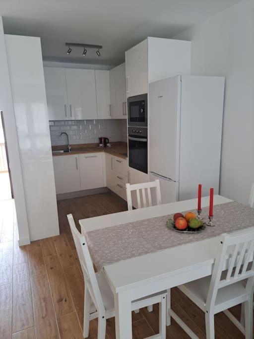 Precioso Apartamento.