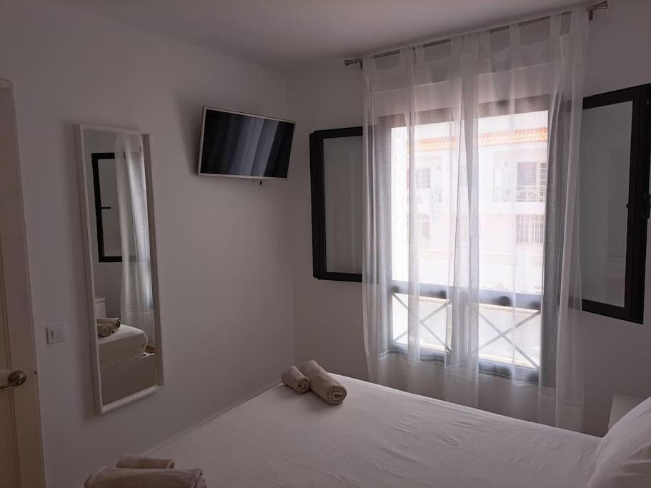 Apartamento Precioso Apartamento. Corralejo