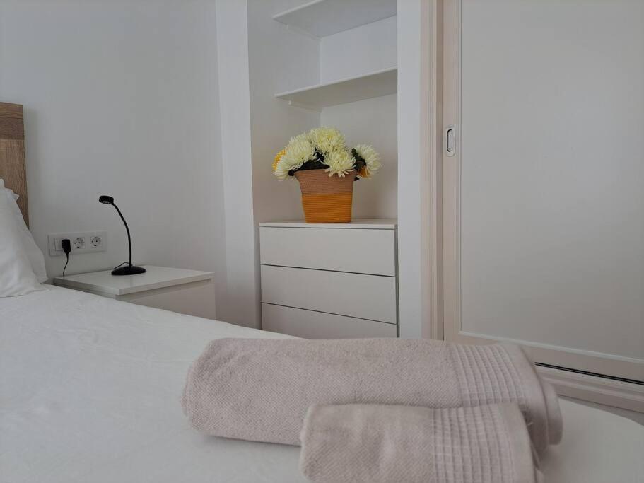 Precioso Apartamento. Corralejo