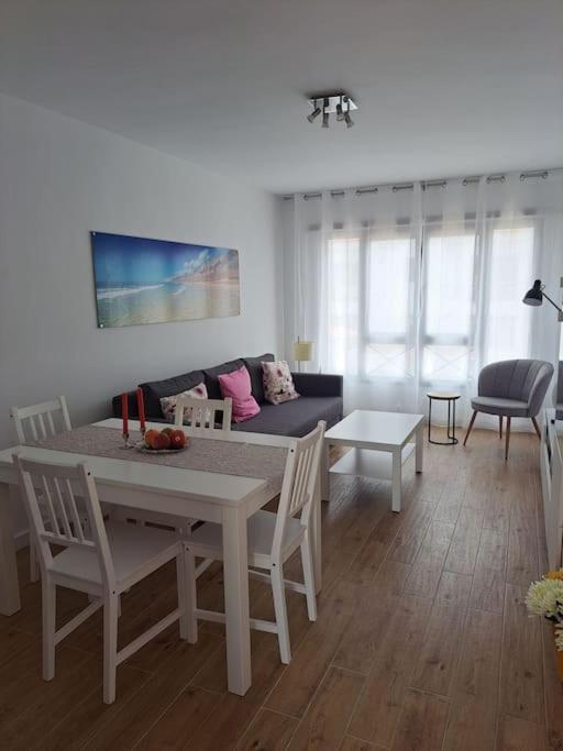 Precioso Apartamento. *