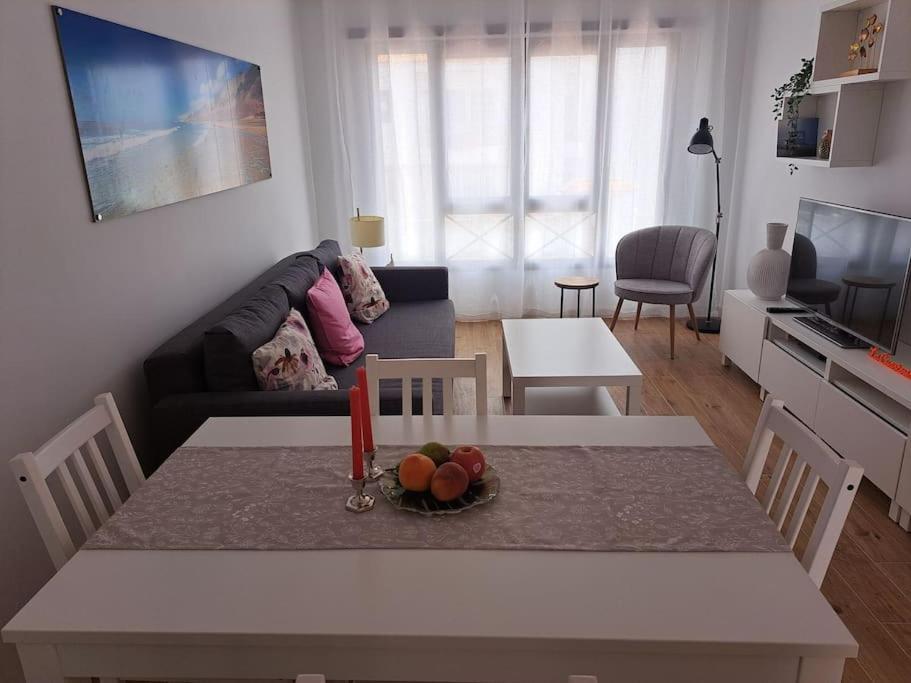 Precioso Apartamento.