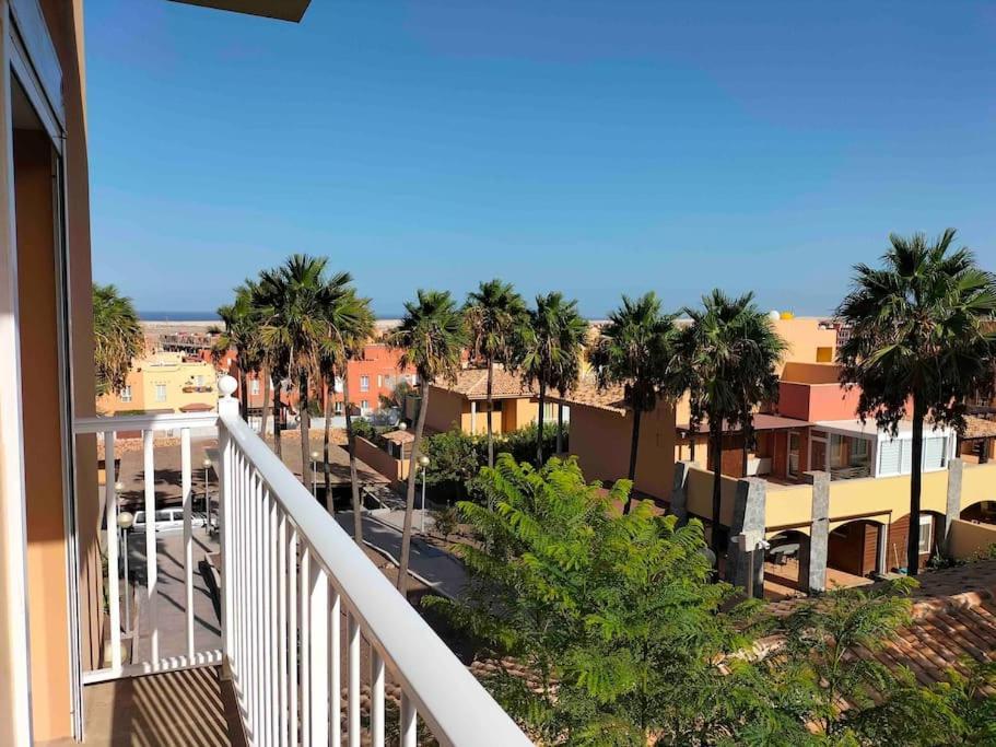 Oceanview Retreat Apartment *