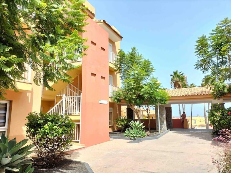 Oceanview Retreat Apartment *