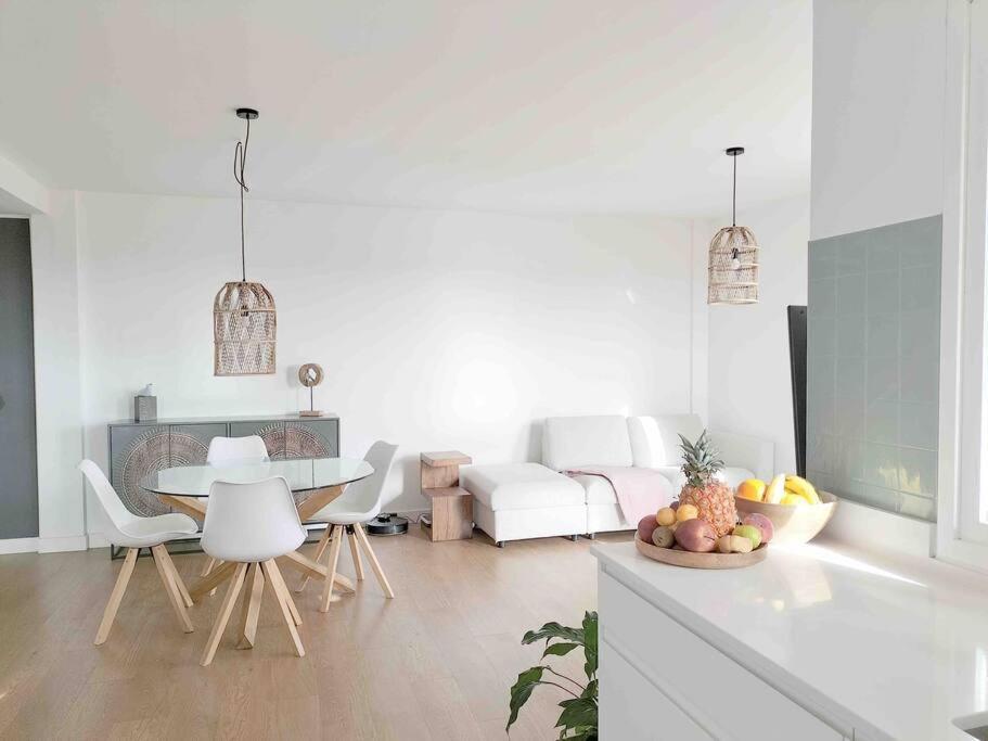 Oceanview Retreat