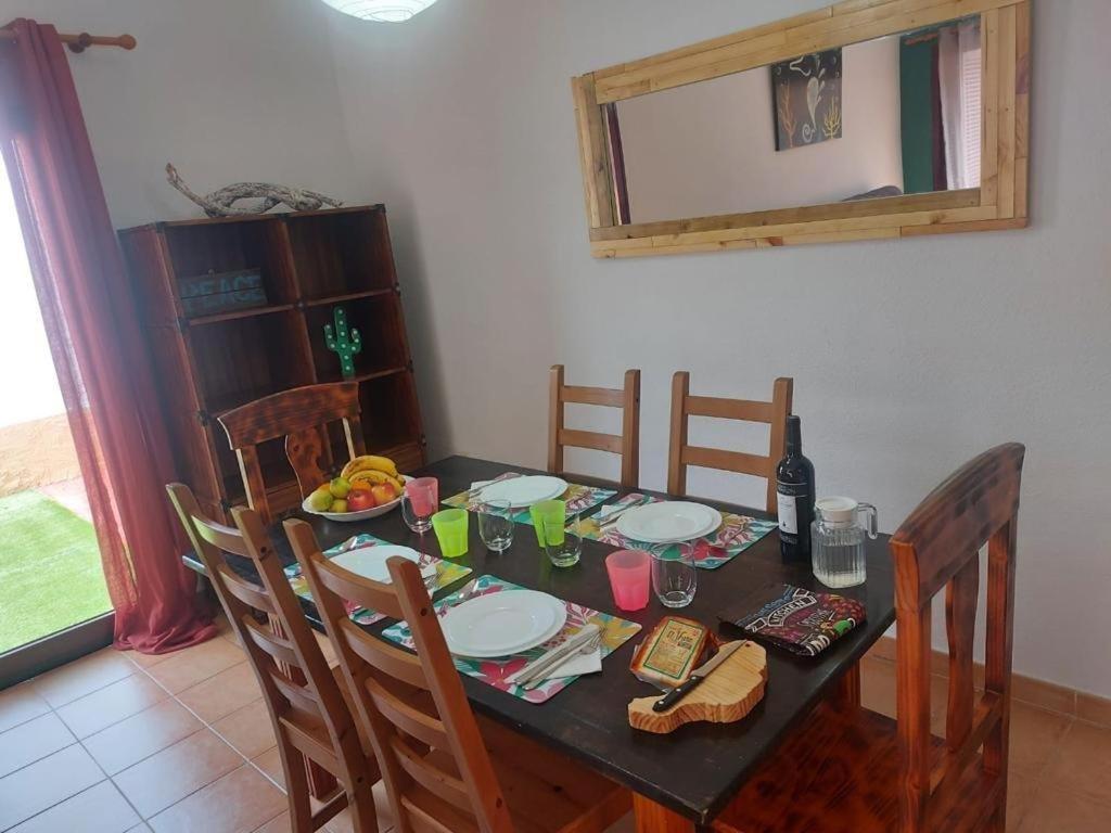 Kazumi Holiday home