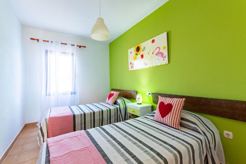 Kazumi Holiday home