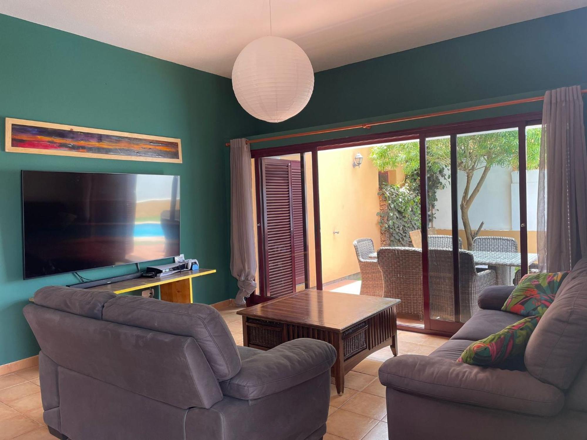 Kazumi Holiday home
