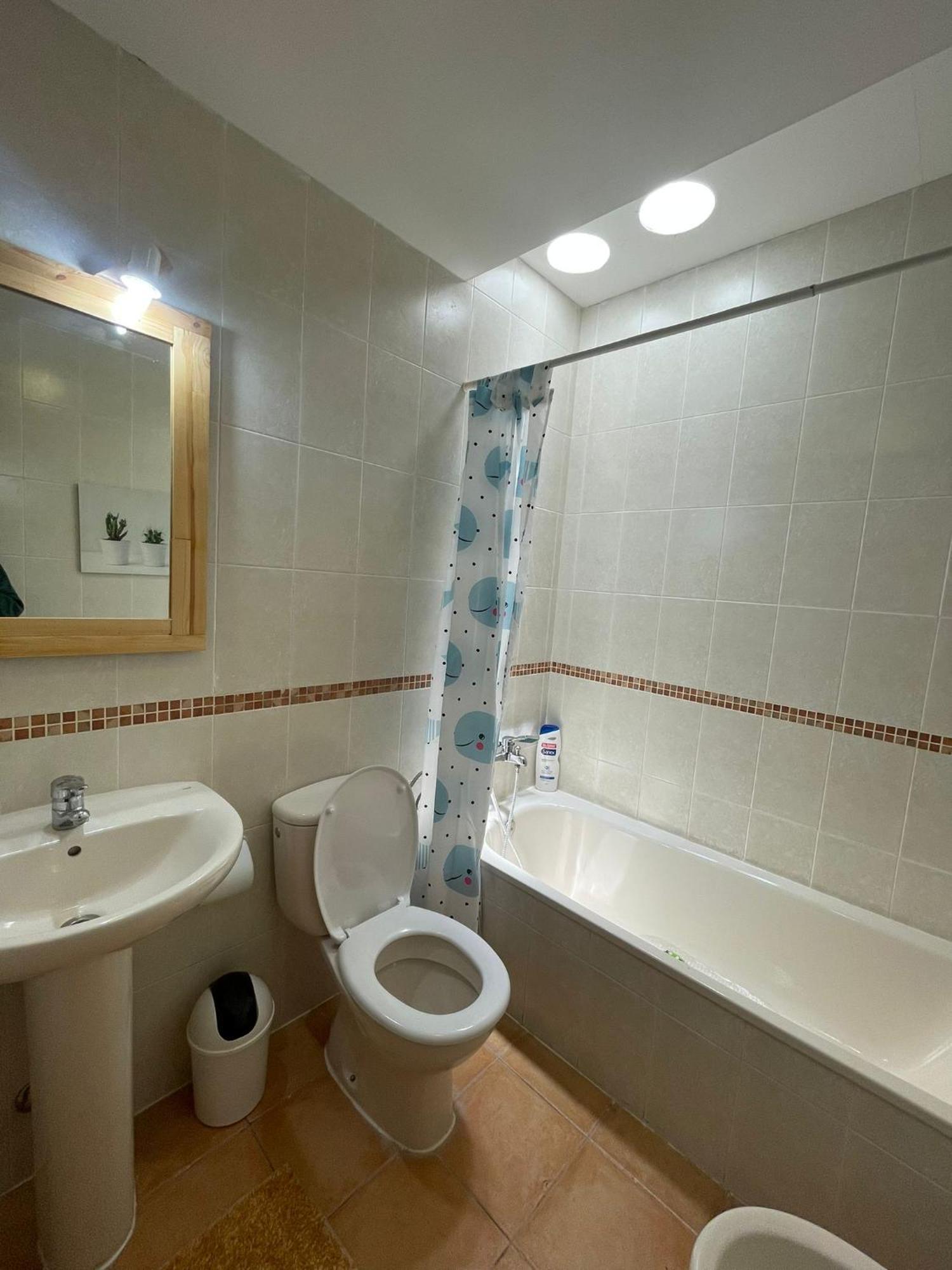 Kazumi Holiday home