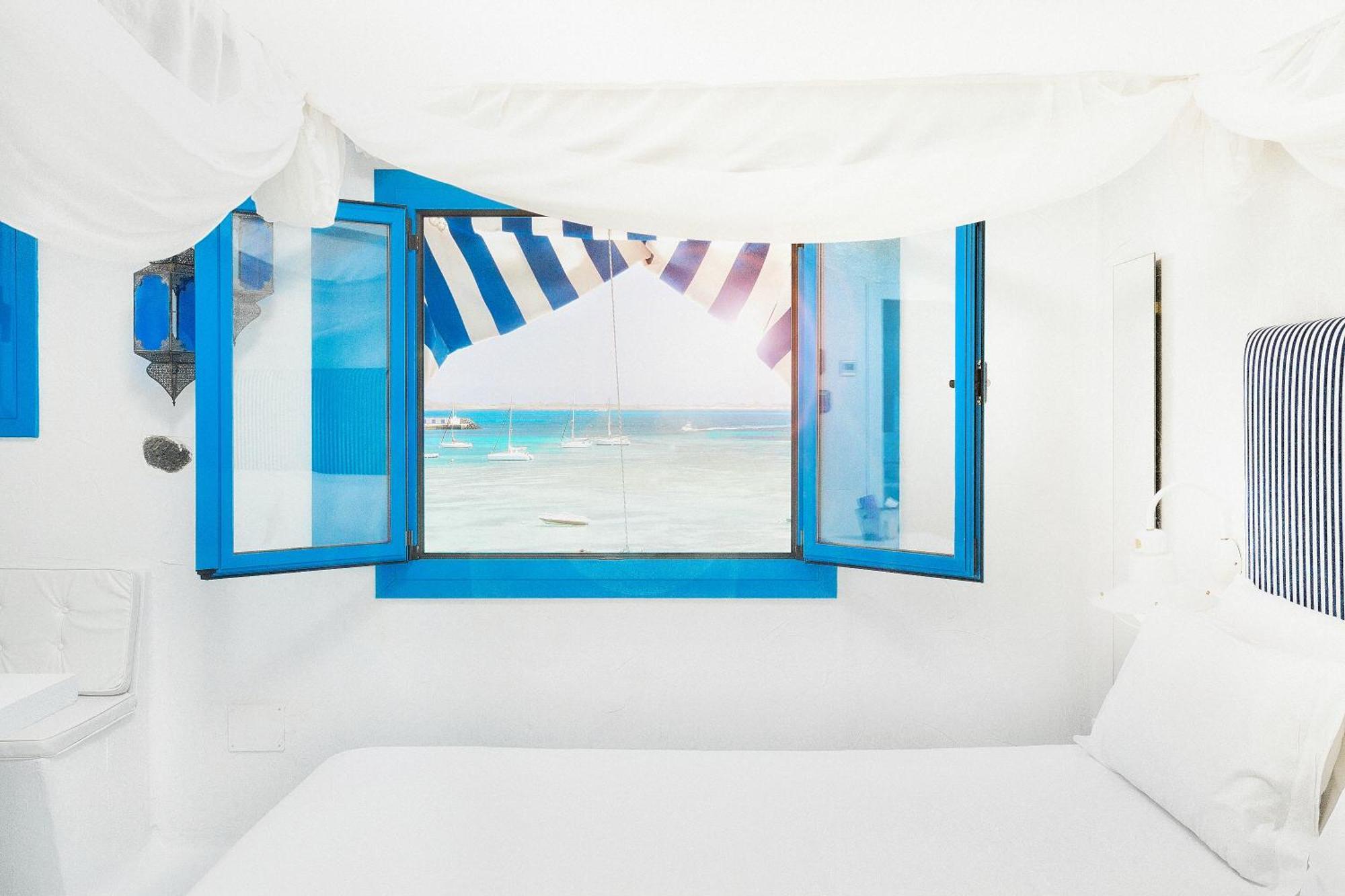 Avanti Lifestyle - Only Adults Corralejo