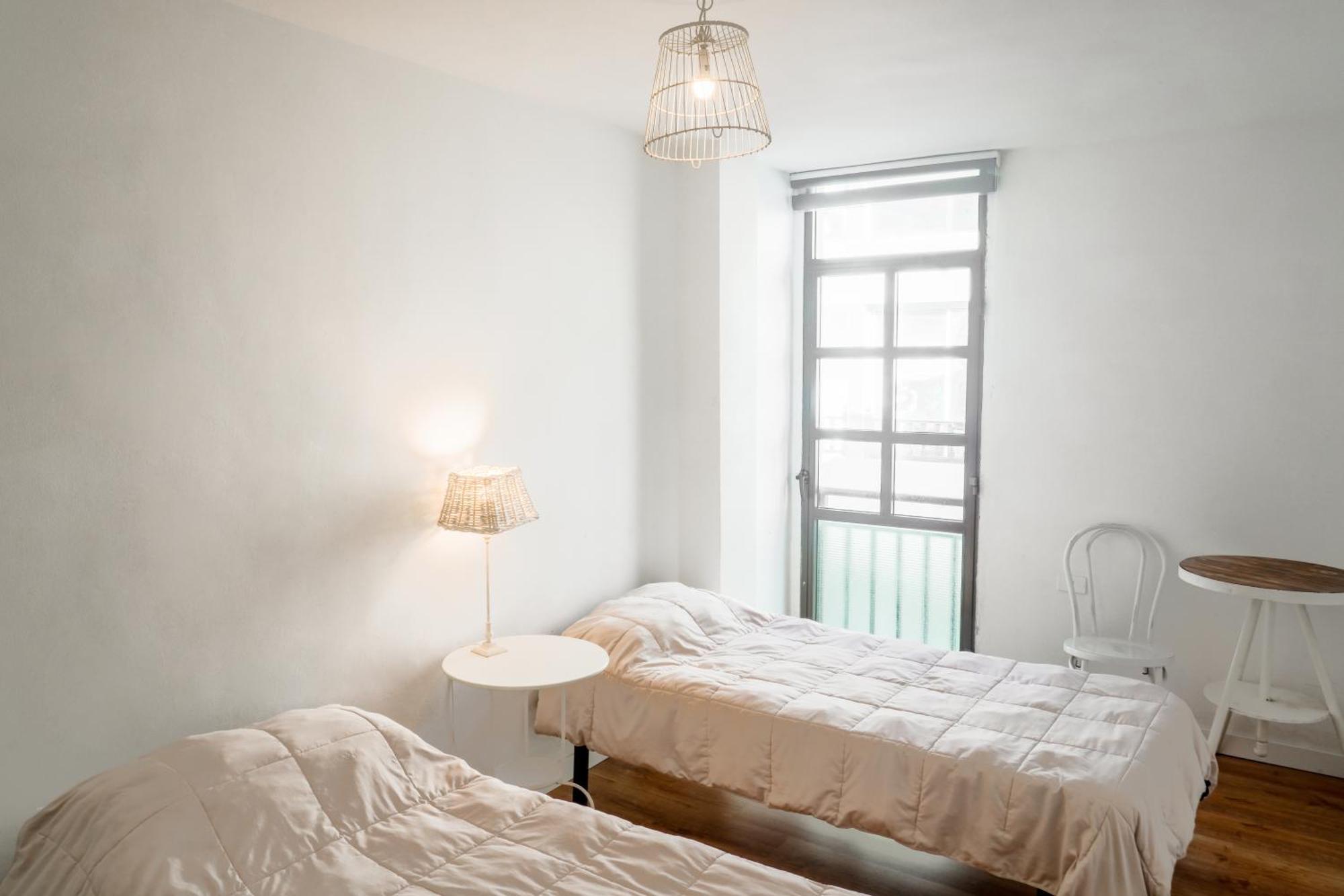 Casa Brando Appartement Corralejo