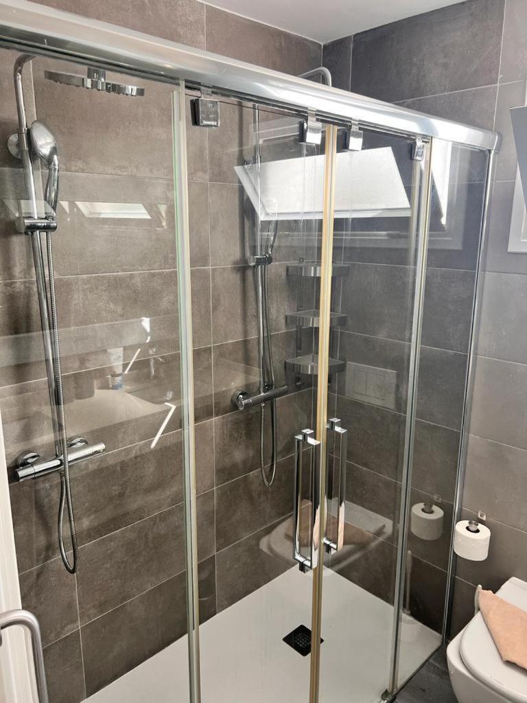 Apartment Apartamento Coral Bay By Vacanzy Collection Corralejo