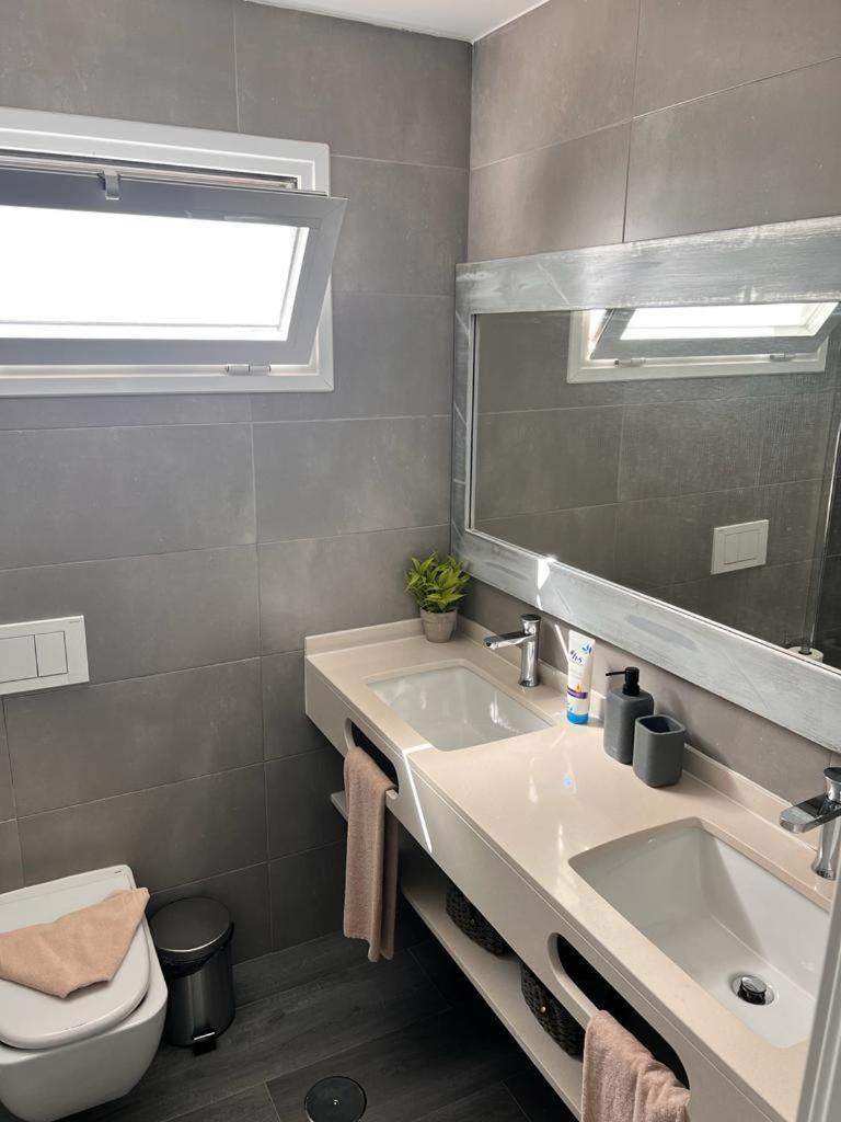 Apartamento Coral Bay By Vacanzy Collection *