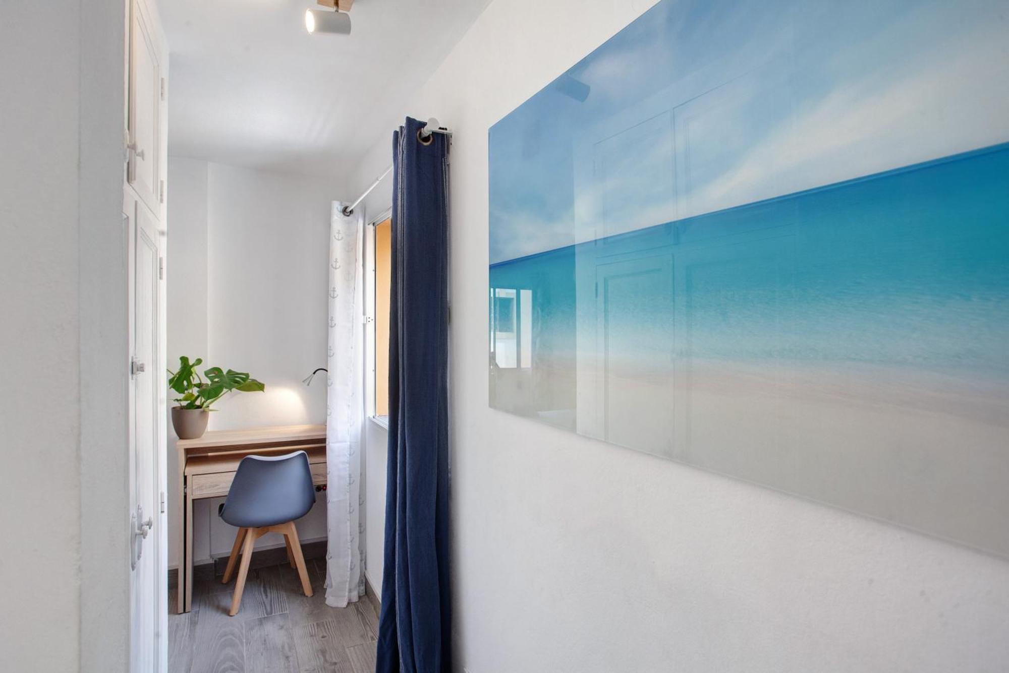 Casa Petra Corralejo