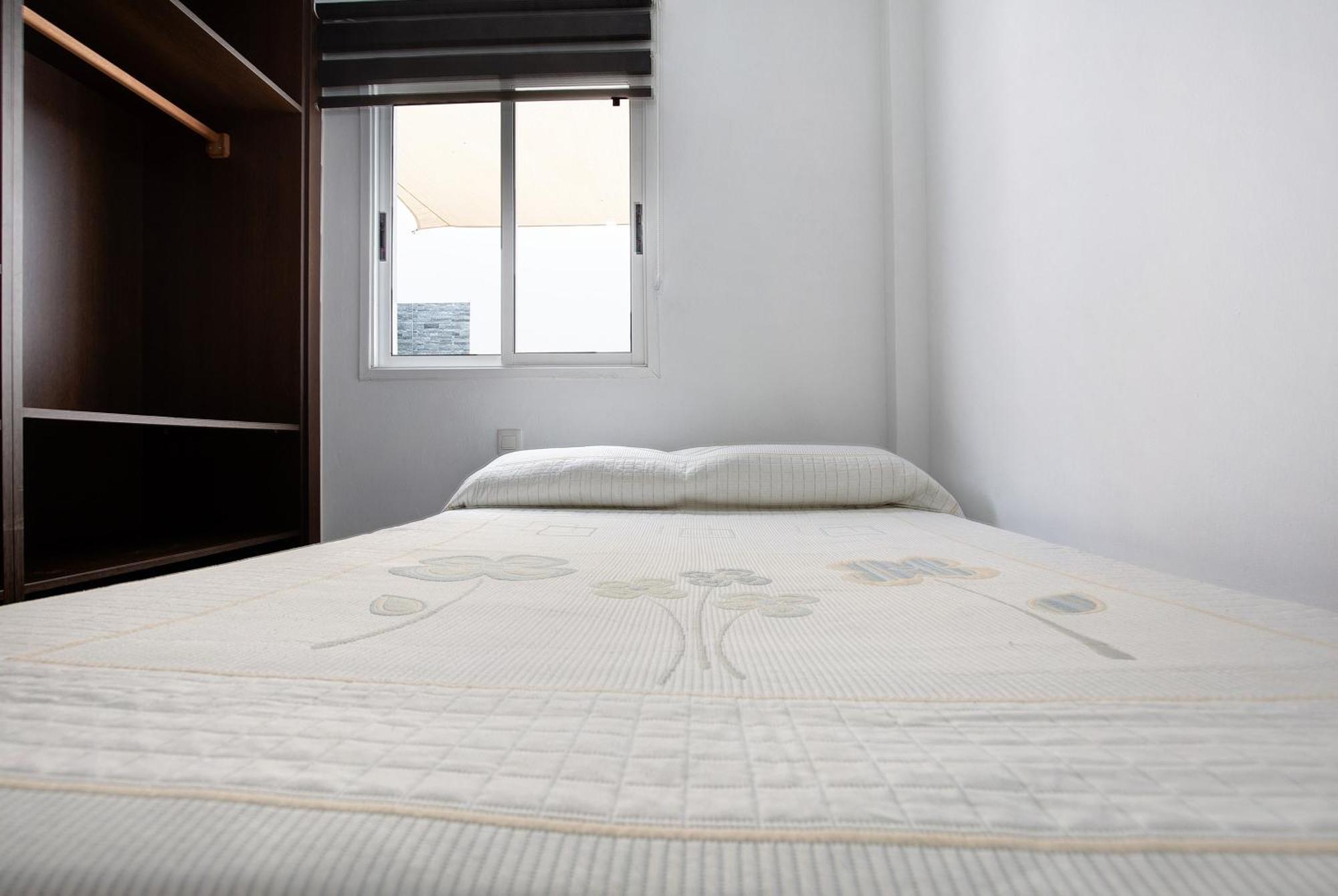 Holiday home Luha Corralejo