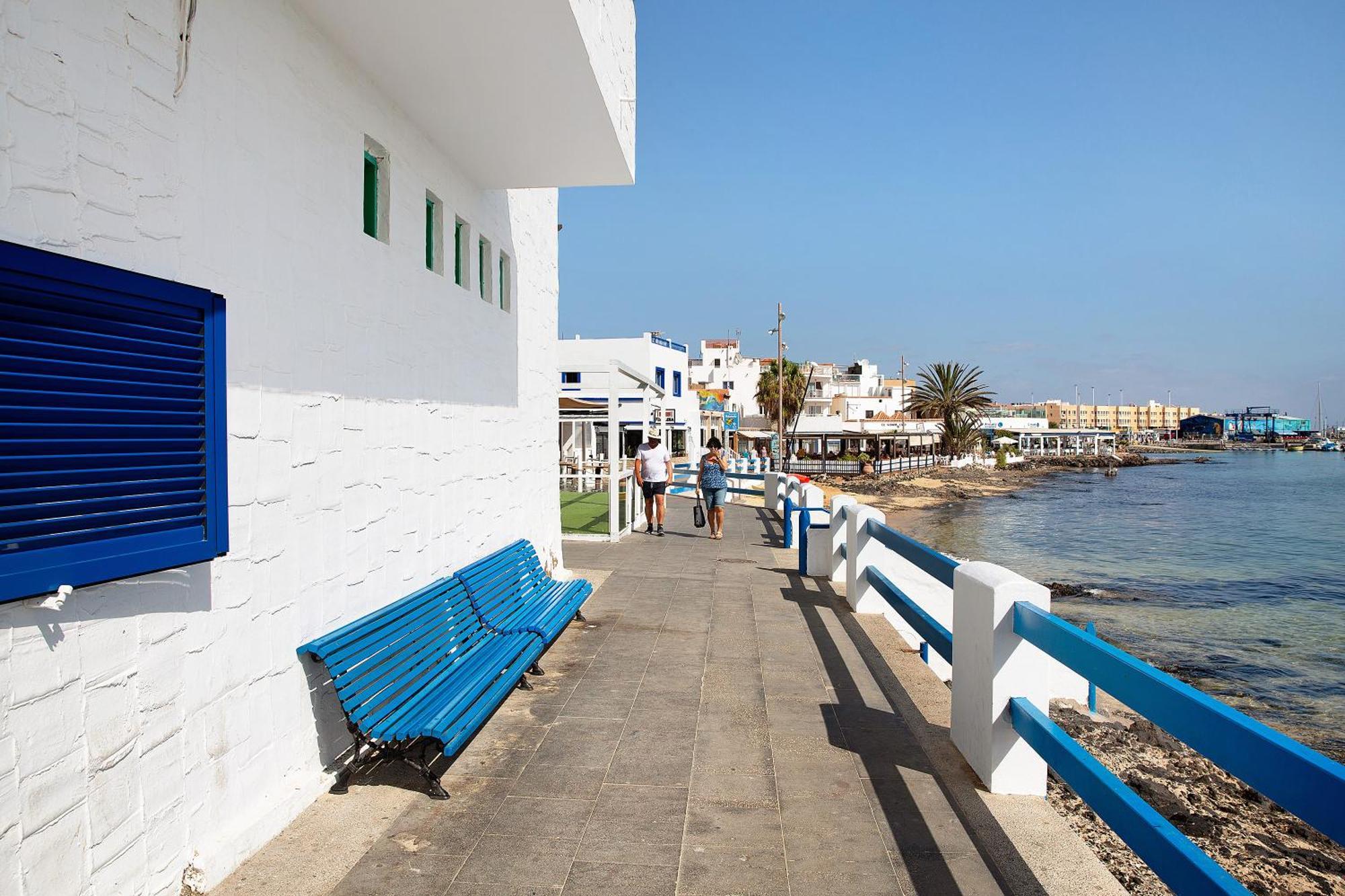 Luha Holiday home