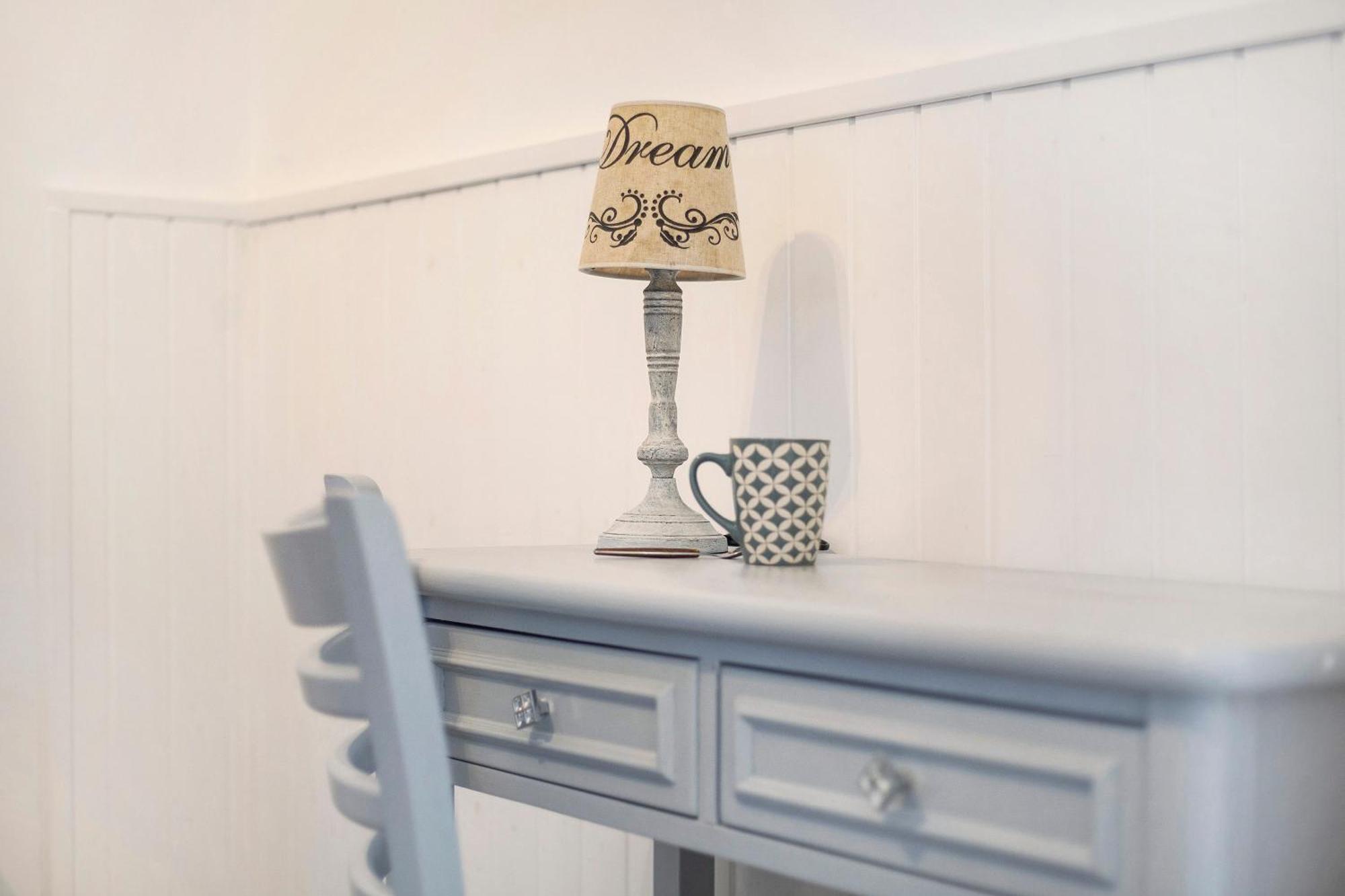 Piso Relax - Carpe Mundi Holiday home