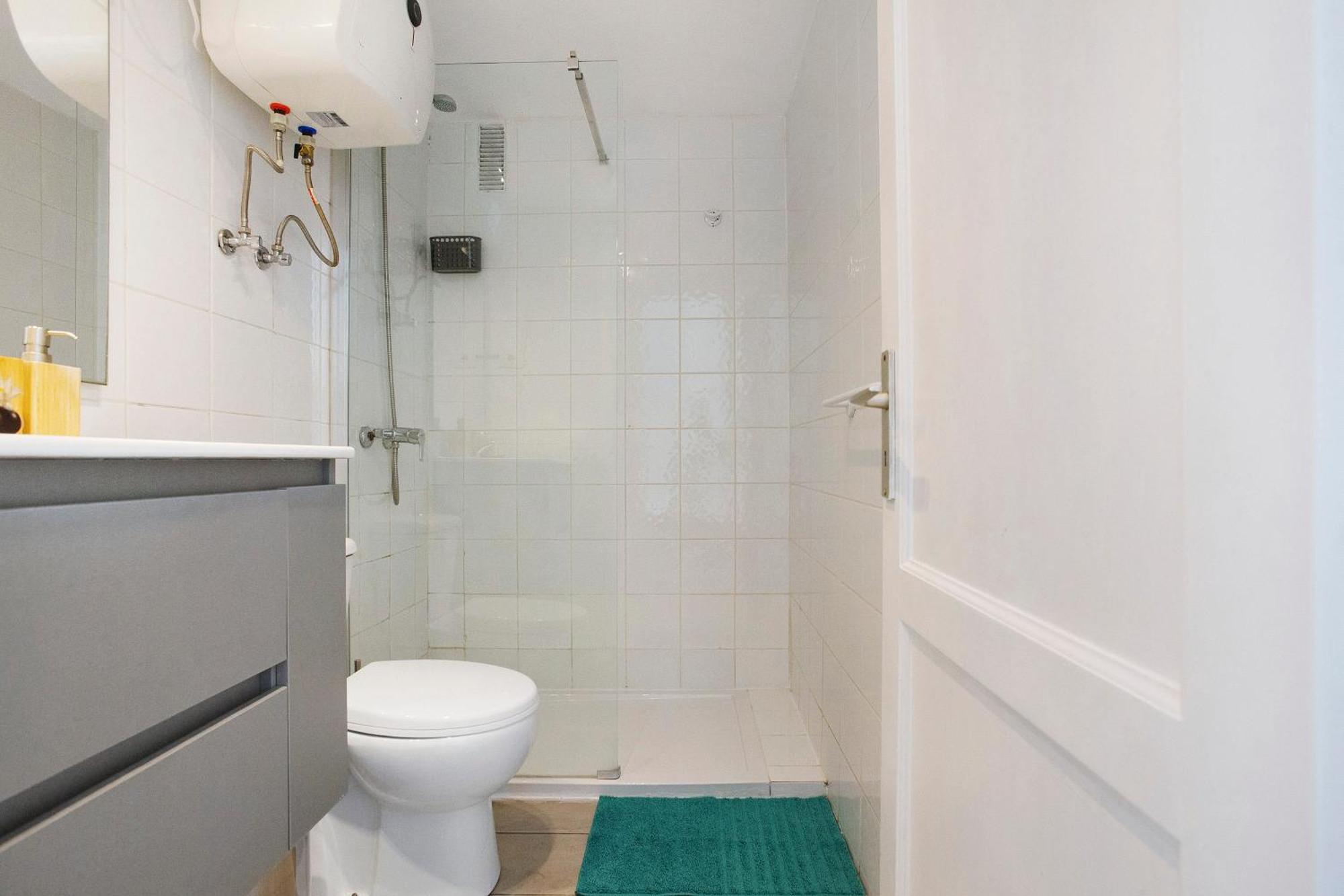 Piso Relax - Carpe Mundi Holiday home Corralejo