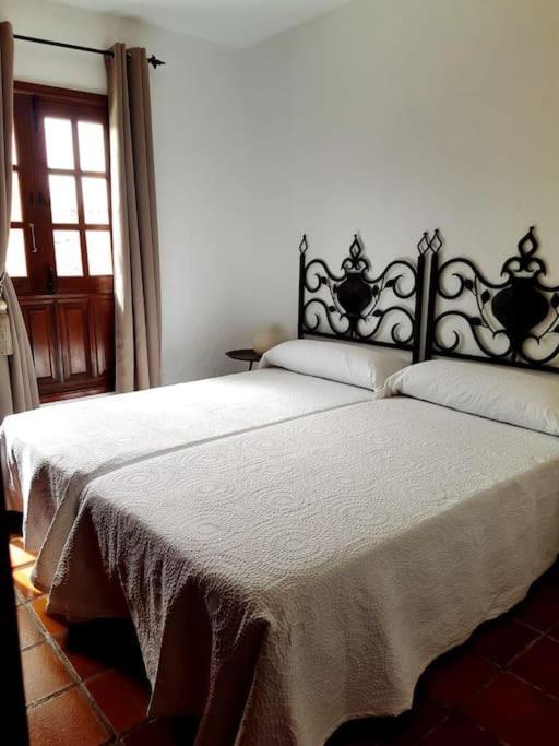Apartamento Lavanda