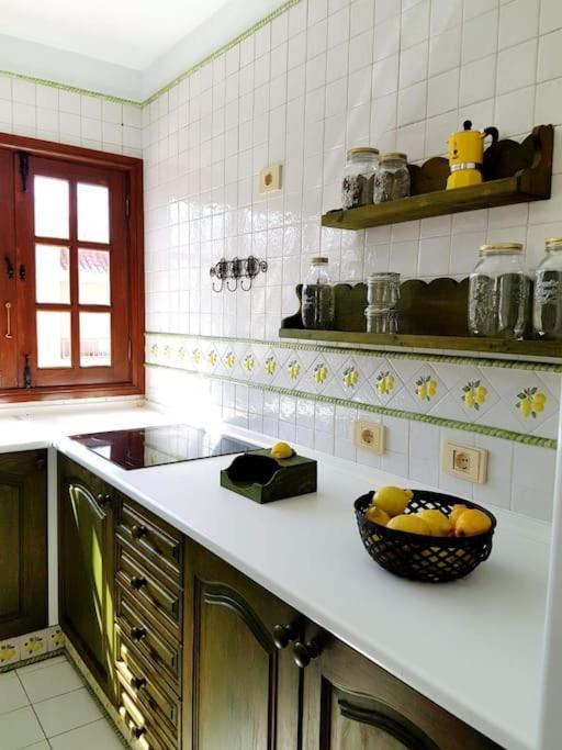 Apartamento Lavanda Corralejo