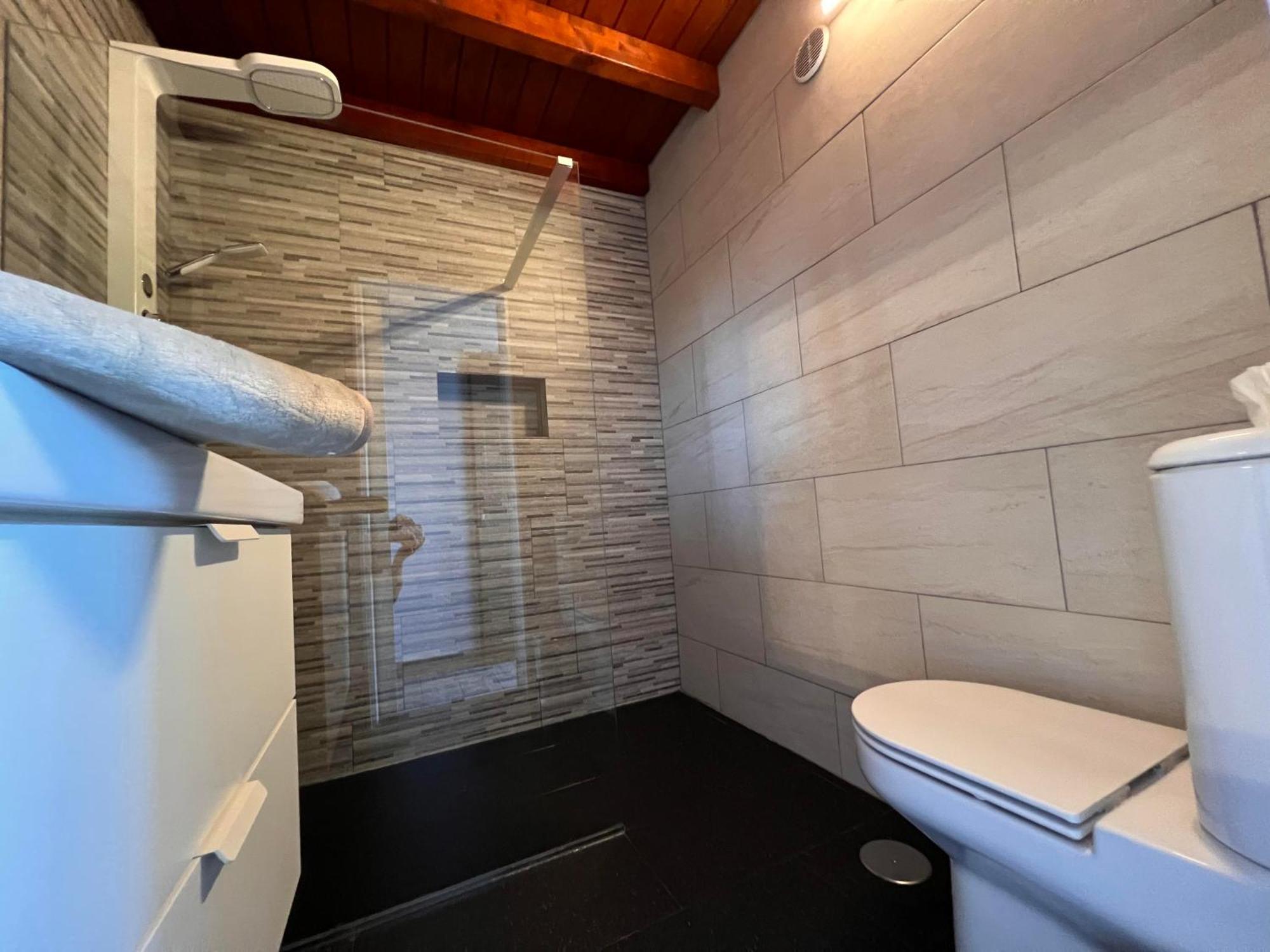 Estudio Agradable, Con Jacuzzi, Terraza Y Barbacoa, Totalmente Independiente Apartment Corralejo