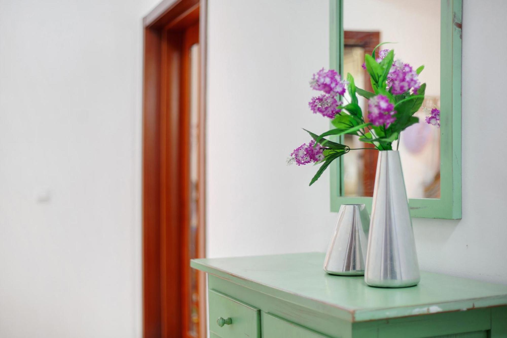 Venus House Villa *