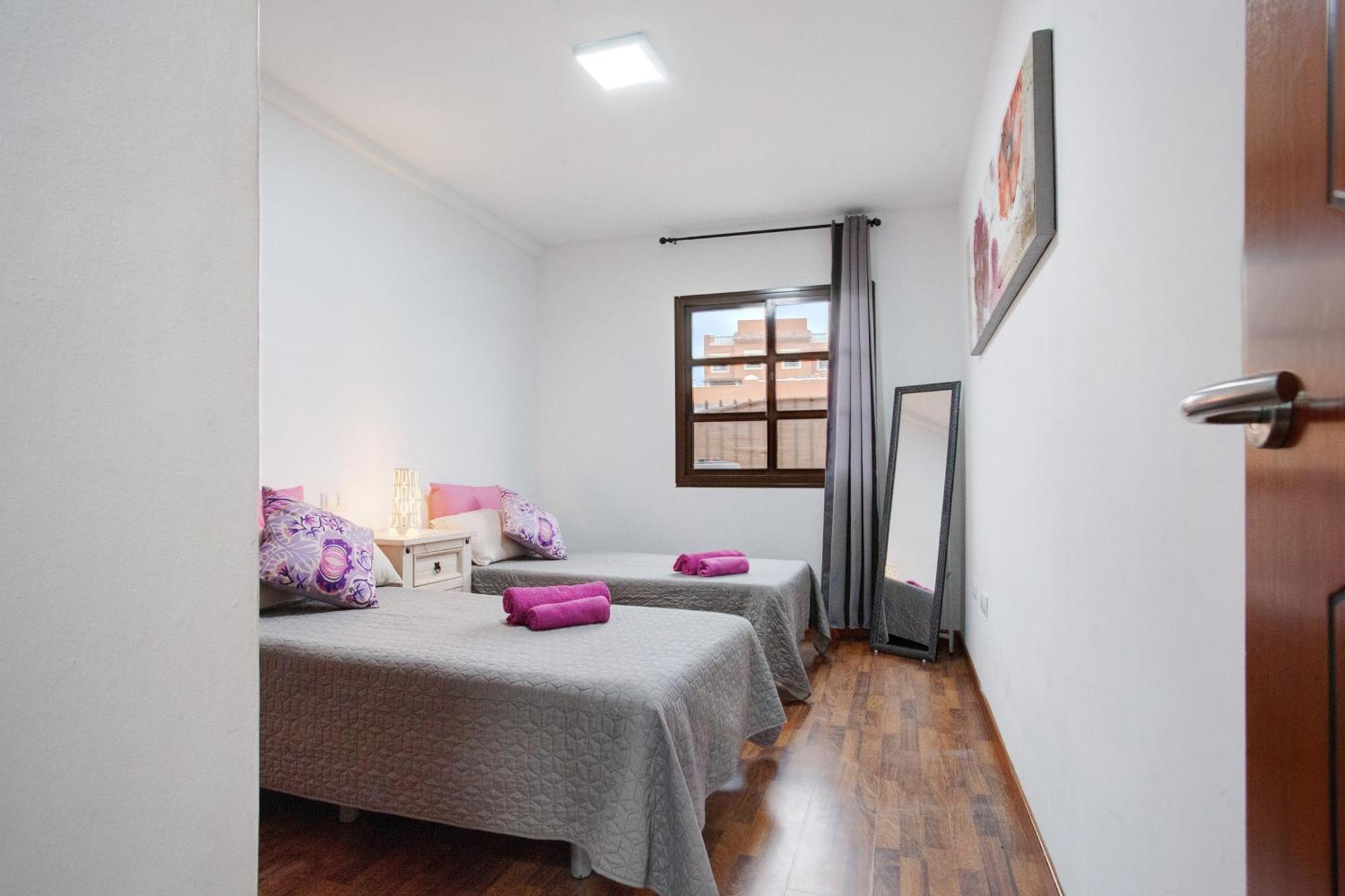 Villa Venus House *