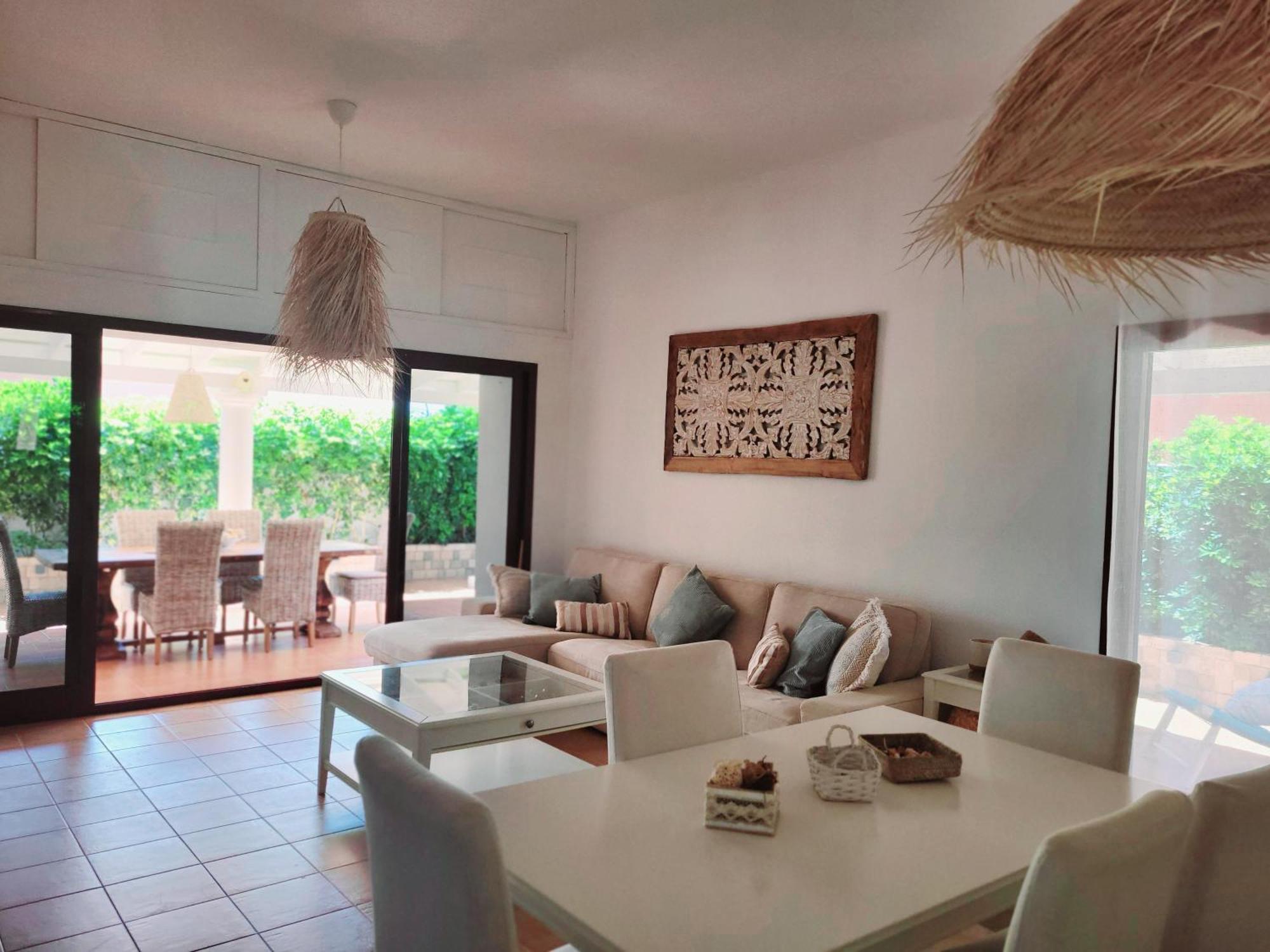 Holiday home Maison Sajarelle