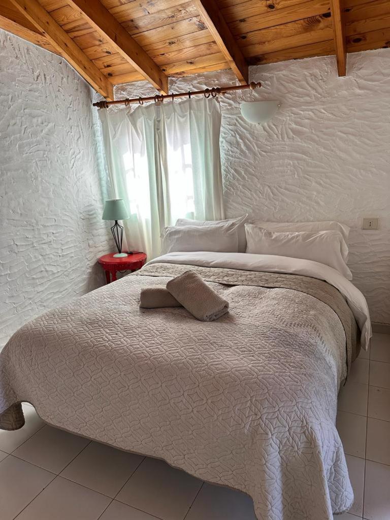 Miramar Boutique Adults Only Corralejo