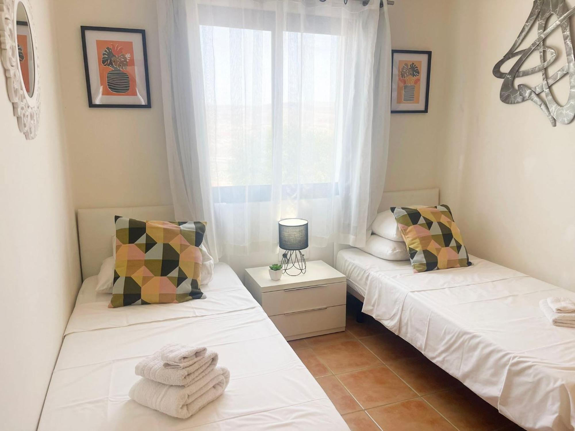 Сasa de vacaciones Casa Mimi - Your Perfect Family Getaway *
