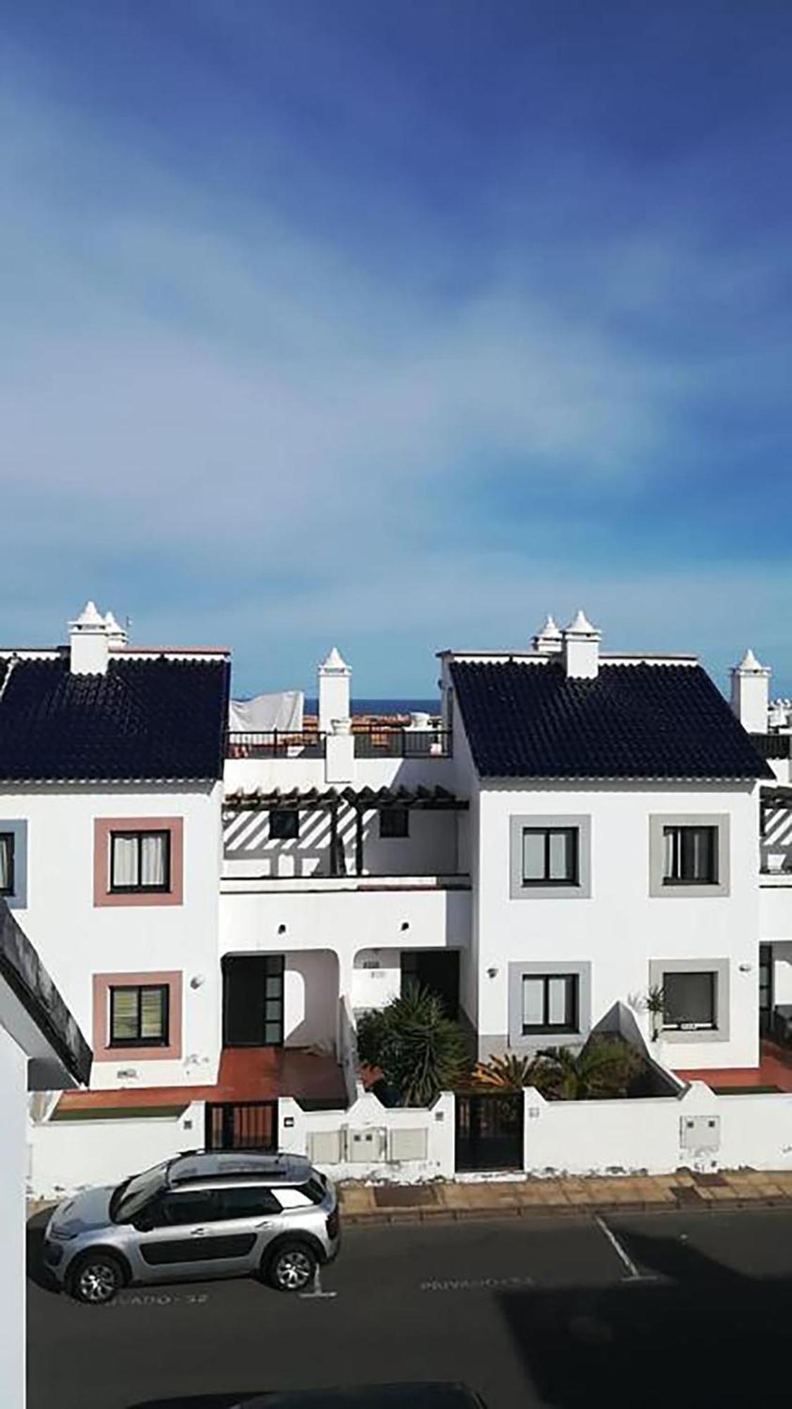 Сasa de vacaciones Casa Mimi - Your Perfect Family Getaway *