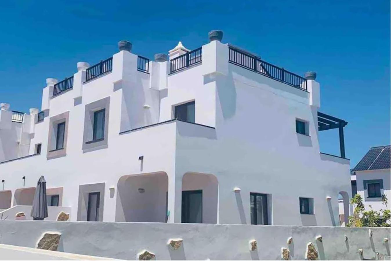Casa Mimi - Your Perfect Family Getaway Сasa de vacaciones *