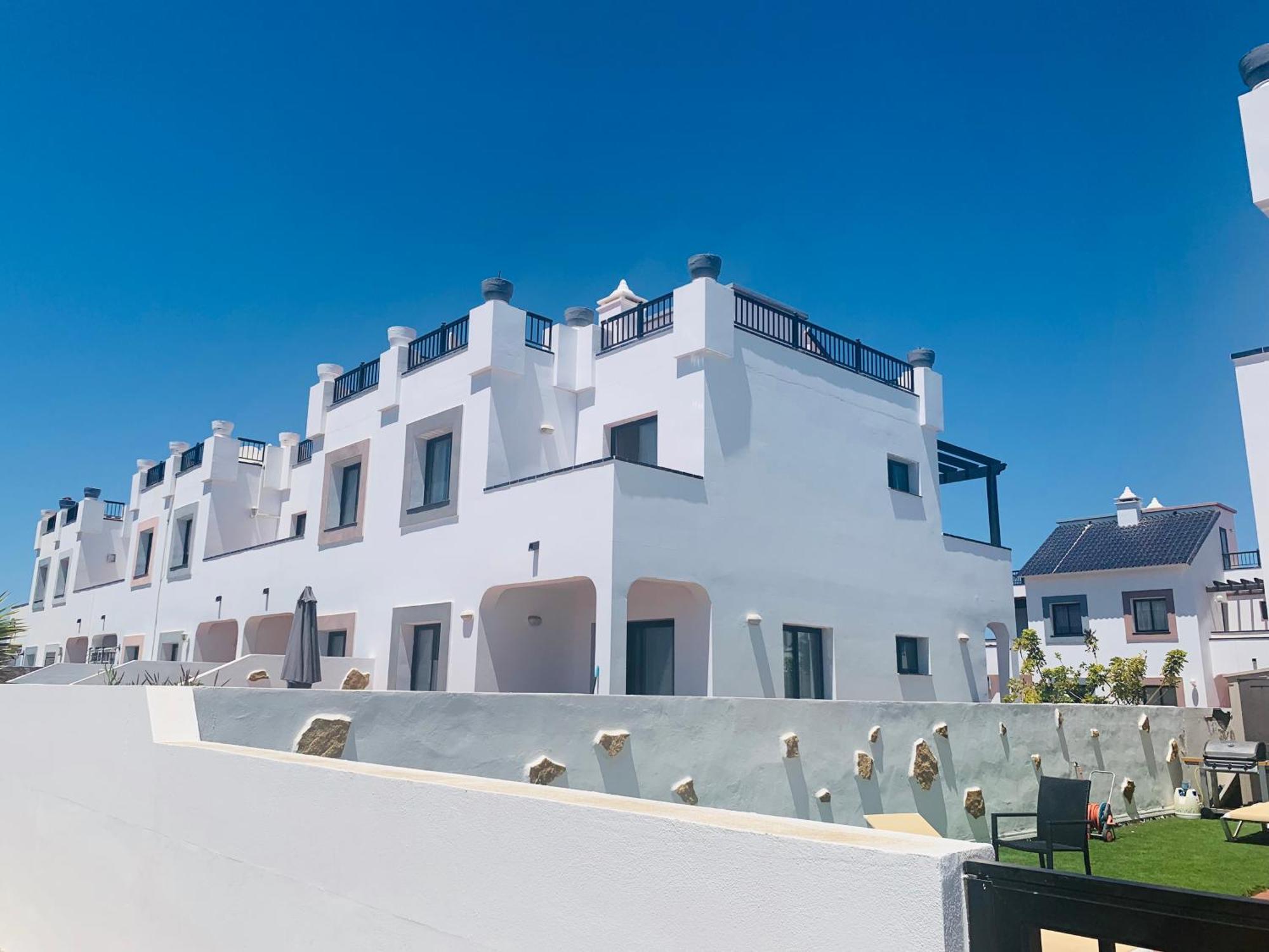 Сasa de vacaciones Casa Mimi - Your Perfect Family Getaway
