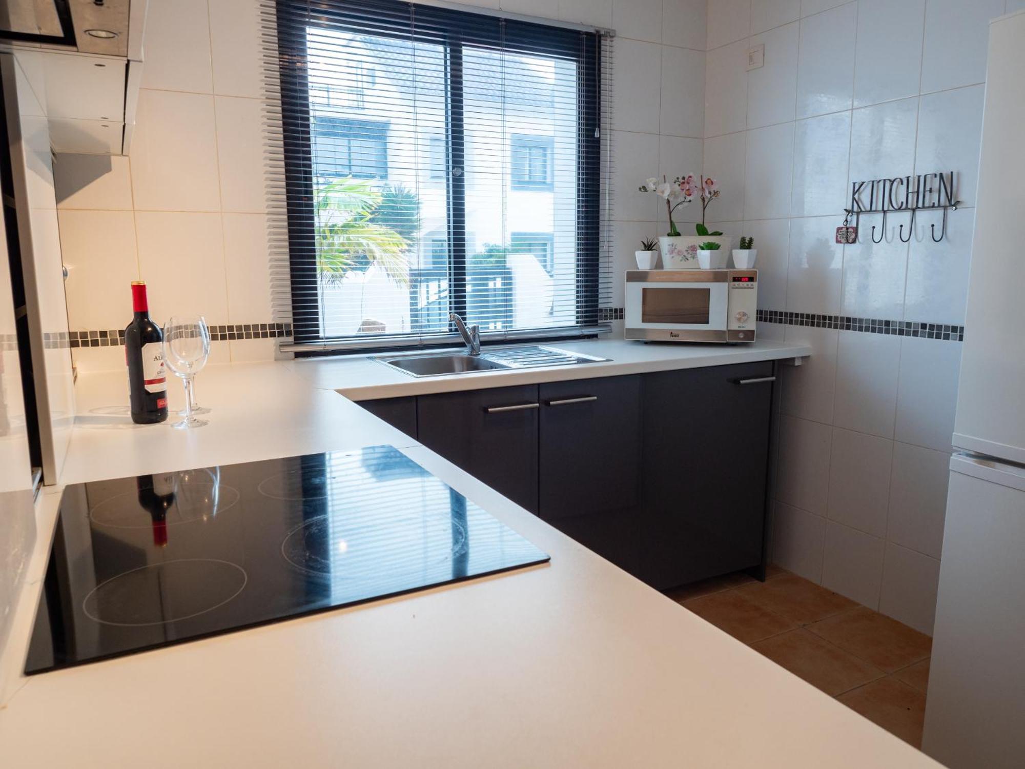 Casa Mimi - Your Perfect Family Getaway Сasa de vacaciones
