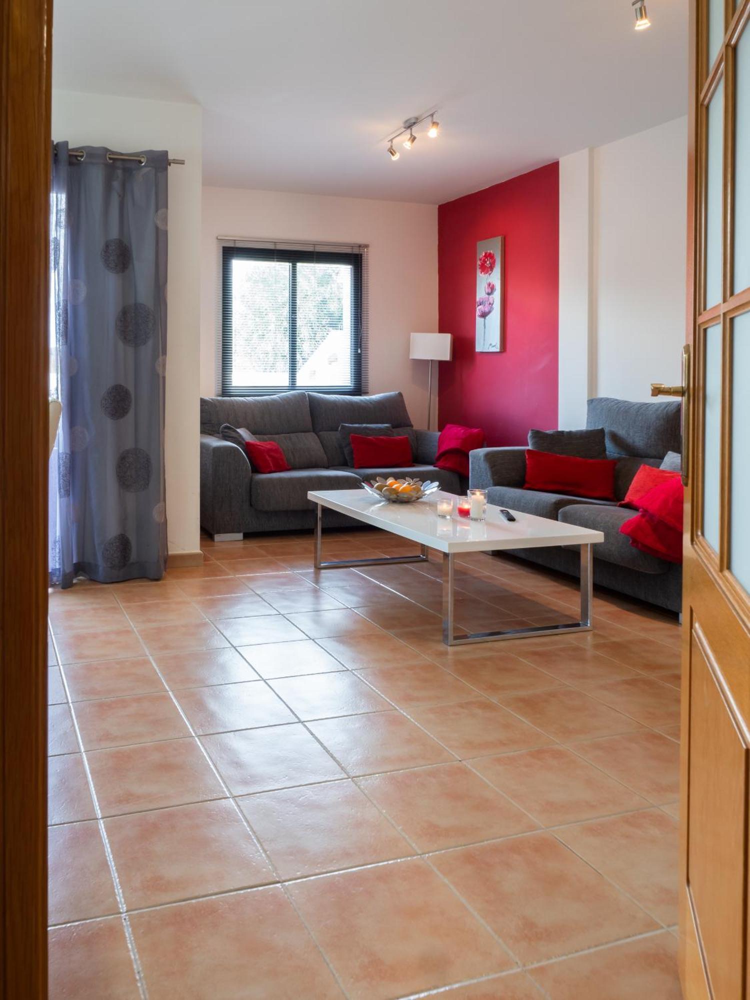 Casa Mimi - Your Perfect Family Getaway Сasa de vacaciones *