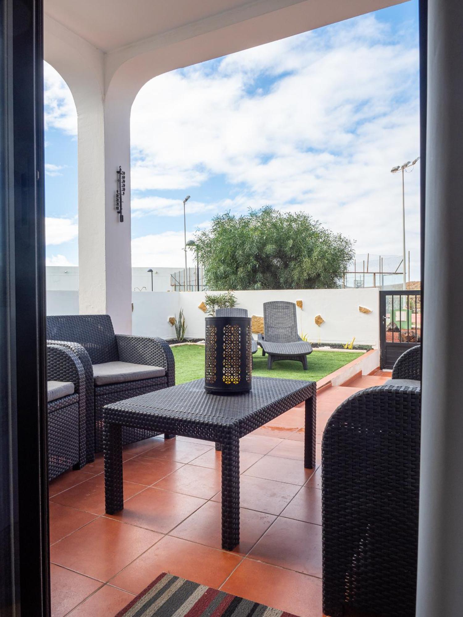 Casa Mimi - Your Perfect Family Getaway Сasa de vacaciones