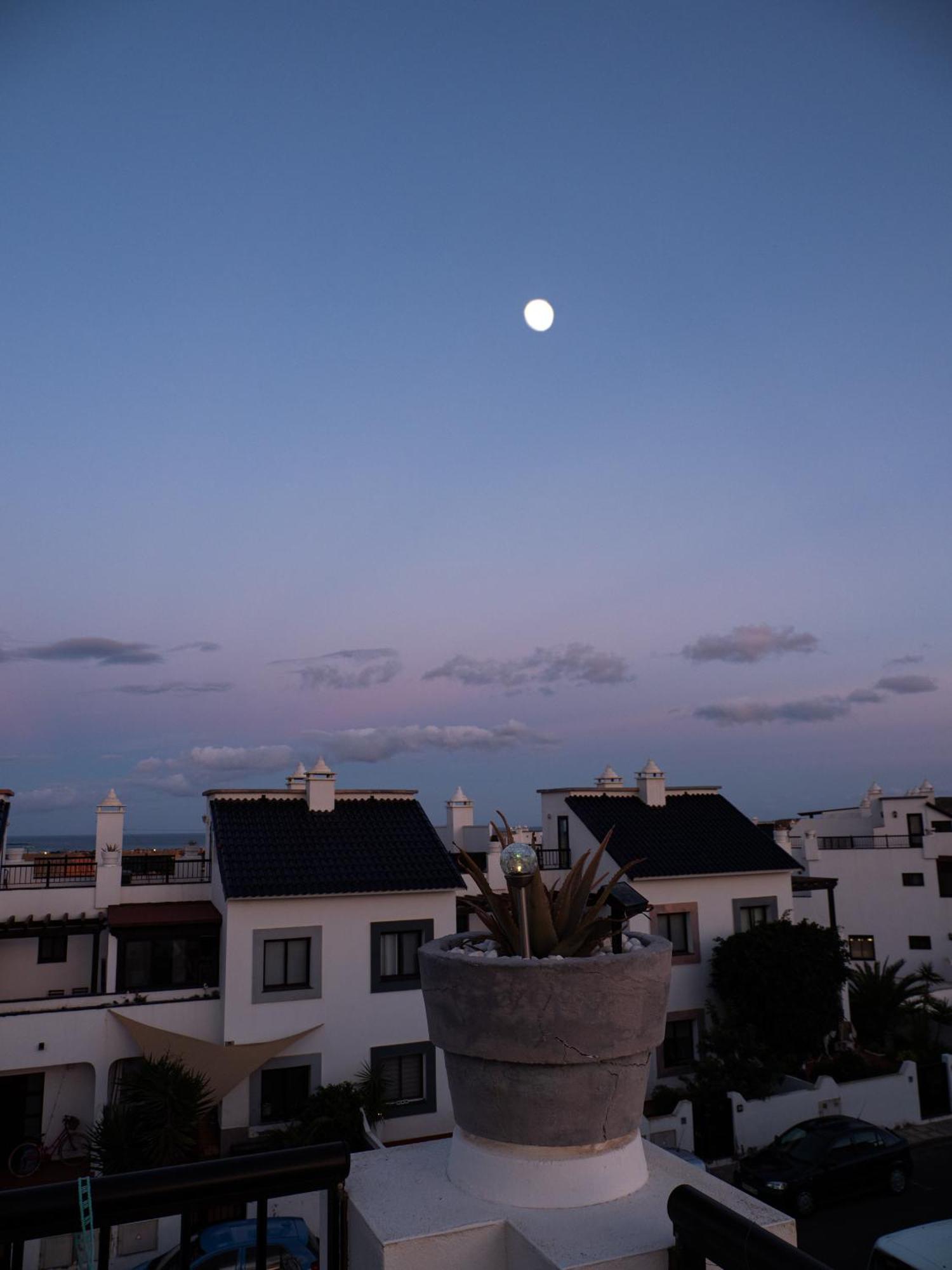 Casa Mimi - Your Perfect Family Getaway *
