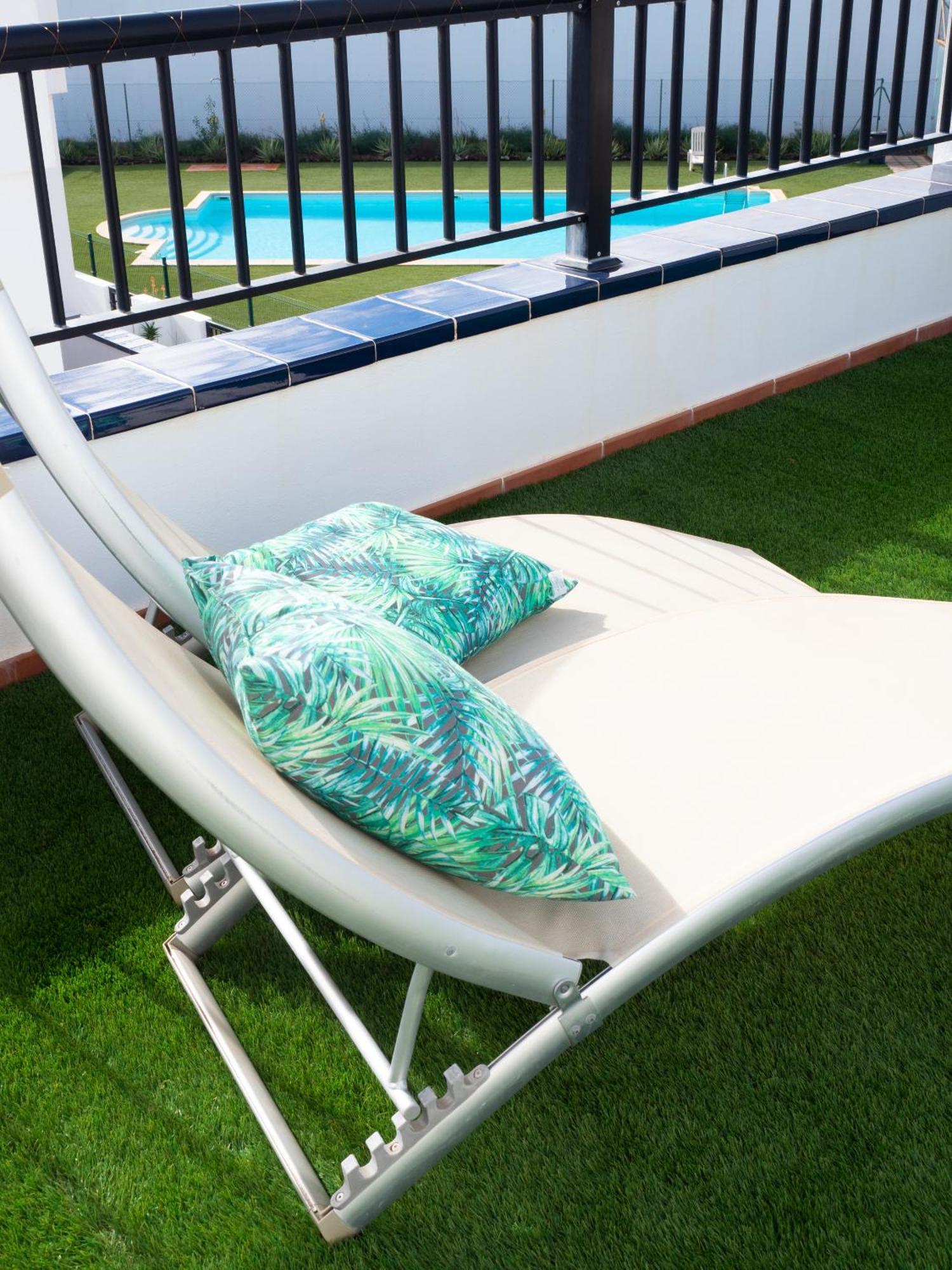 Casa Mimi - Your Perfect Family Getaway Сasa de vacaciones Corralejo