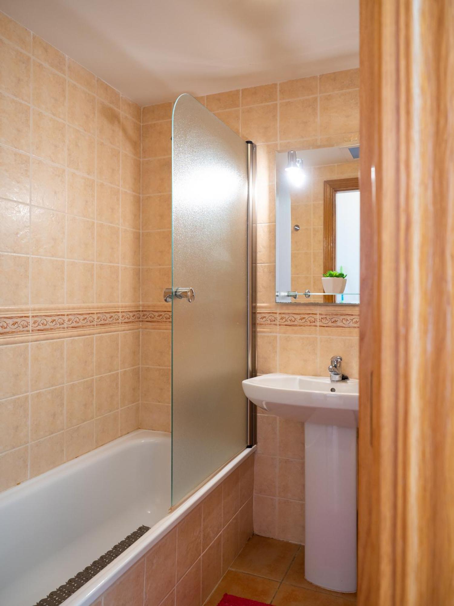 Casa Mimi - Your Perfect Family Getaway *
