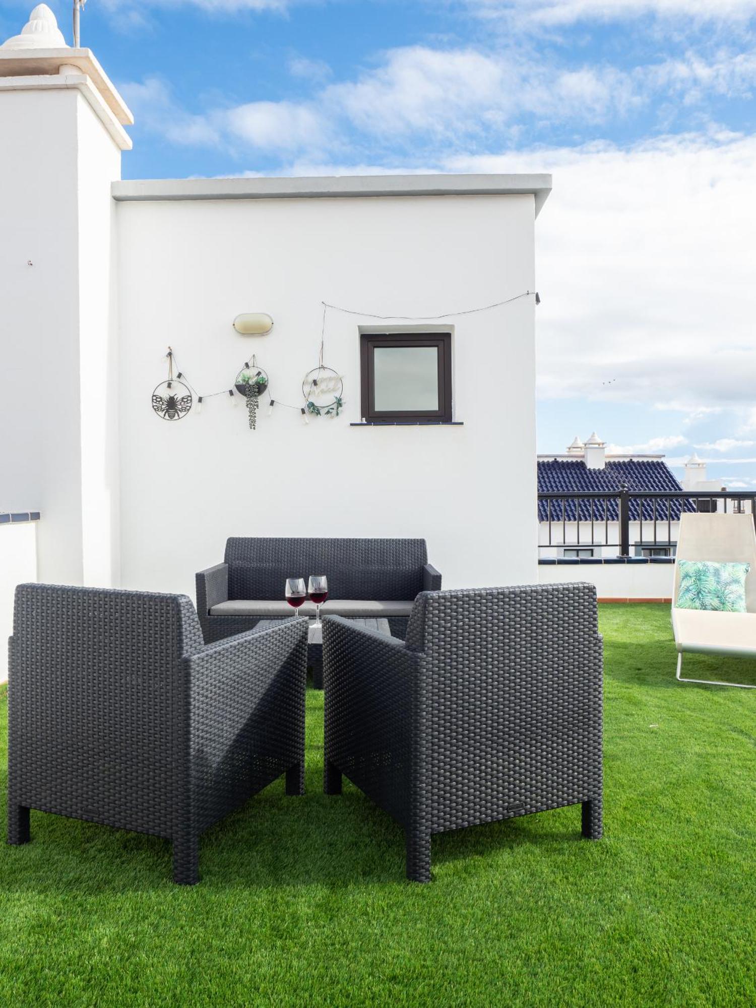 Casa Mimi - Your Perfect Family Getaway * Corralejo