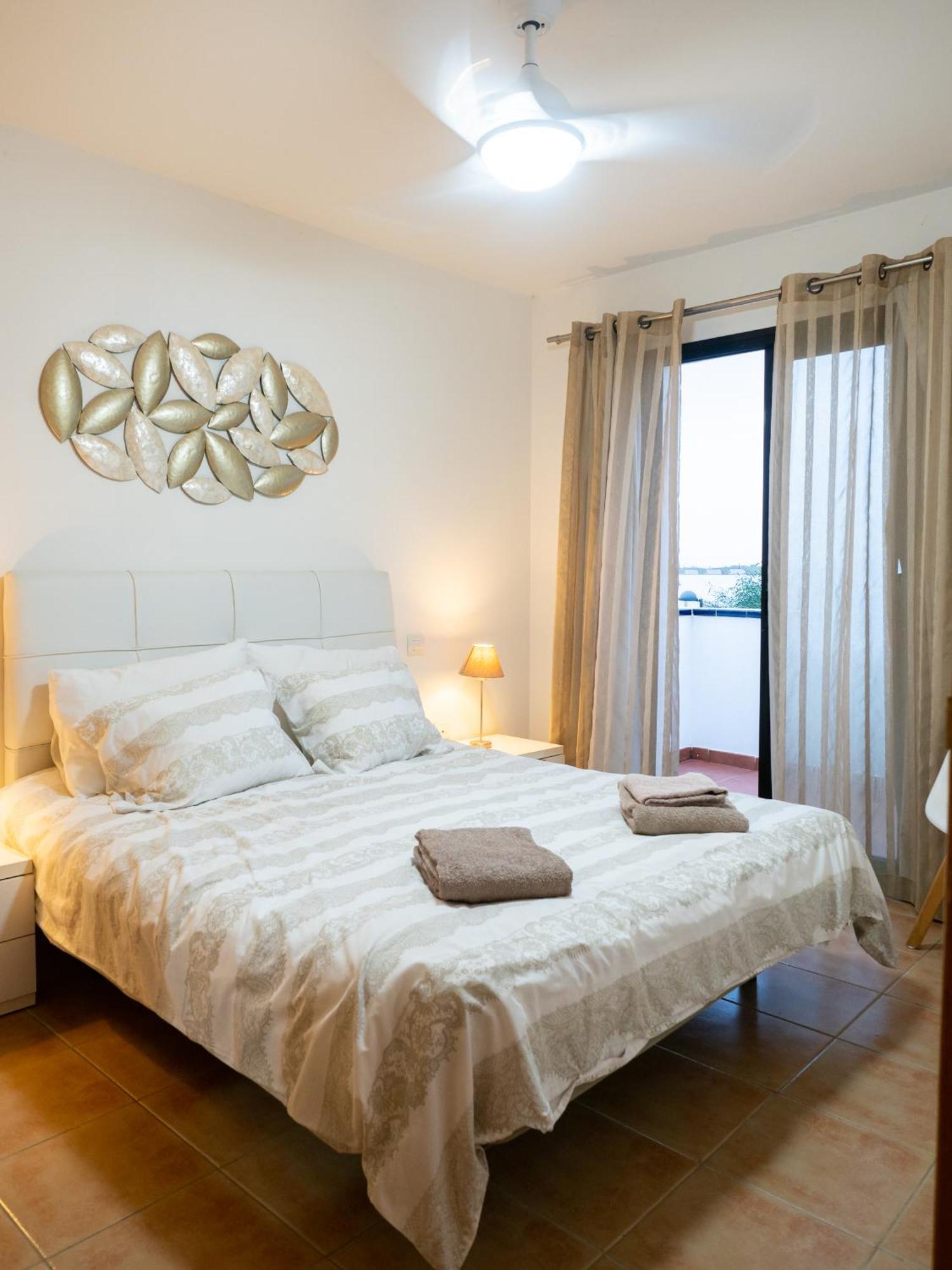 Casa Mimi - Your Perfect Family Getaway Сasa de vacaciones *