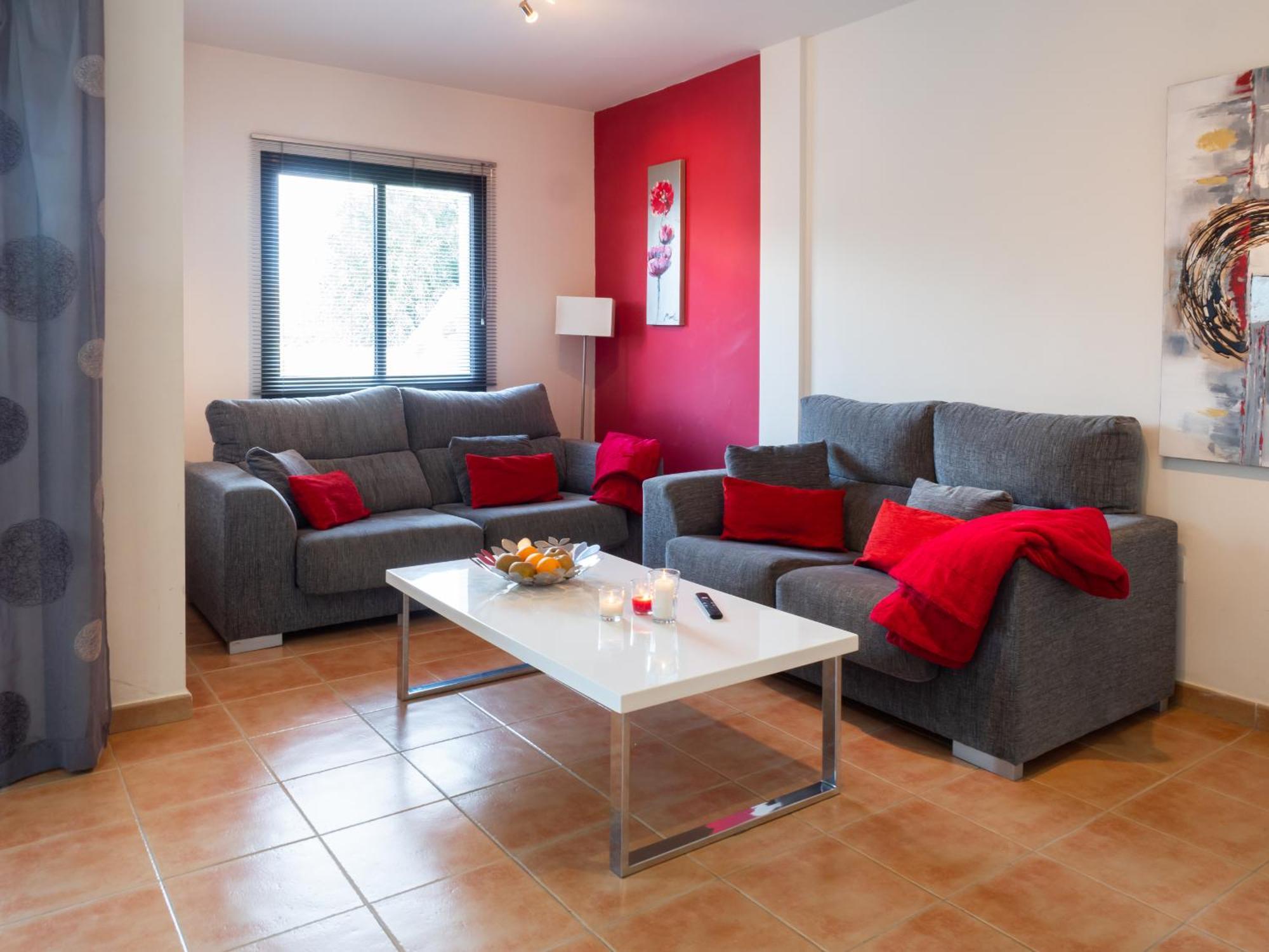 Casa Mimi - Your Perfect Family Getaway