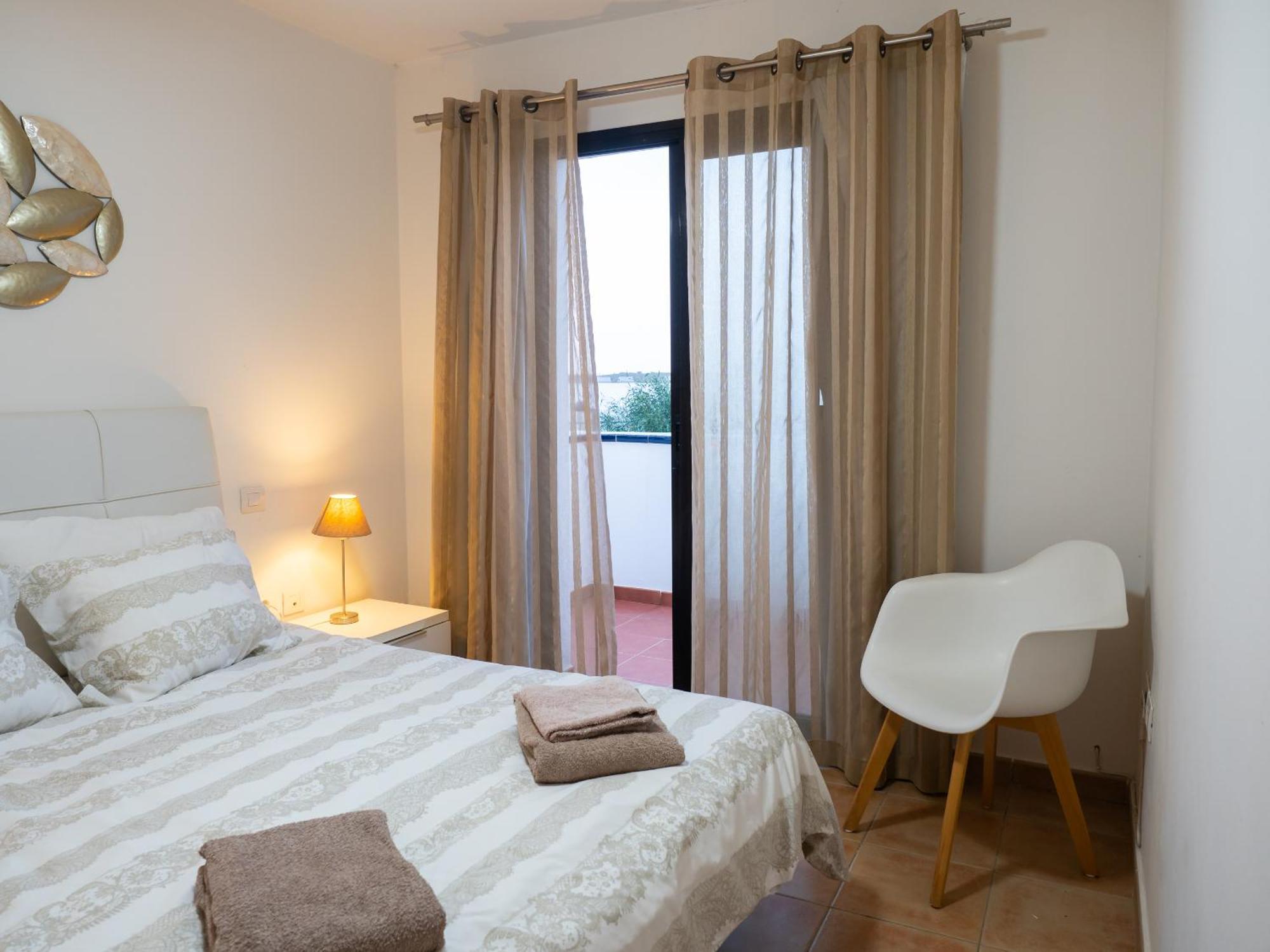 Casa Mimi - Your Perfect Family Getaway *