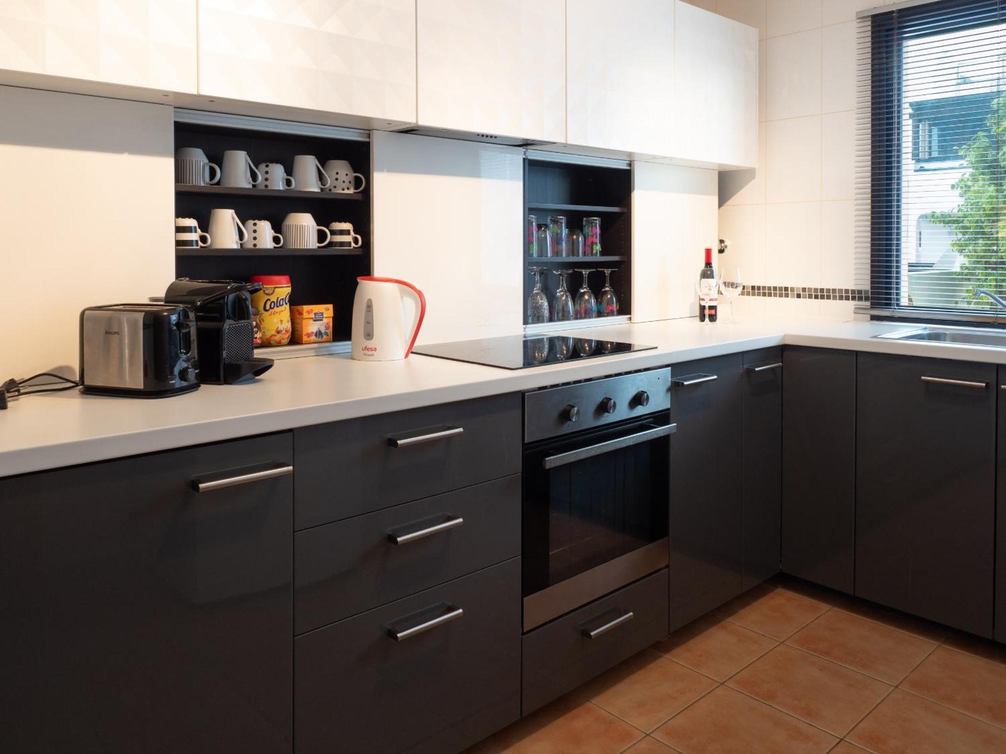Casa Mimi - Your Perfect Family Getaway Сasa de vacaciones