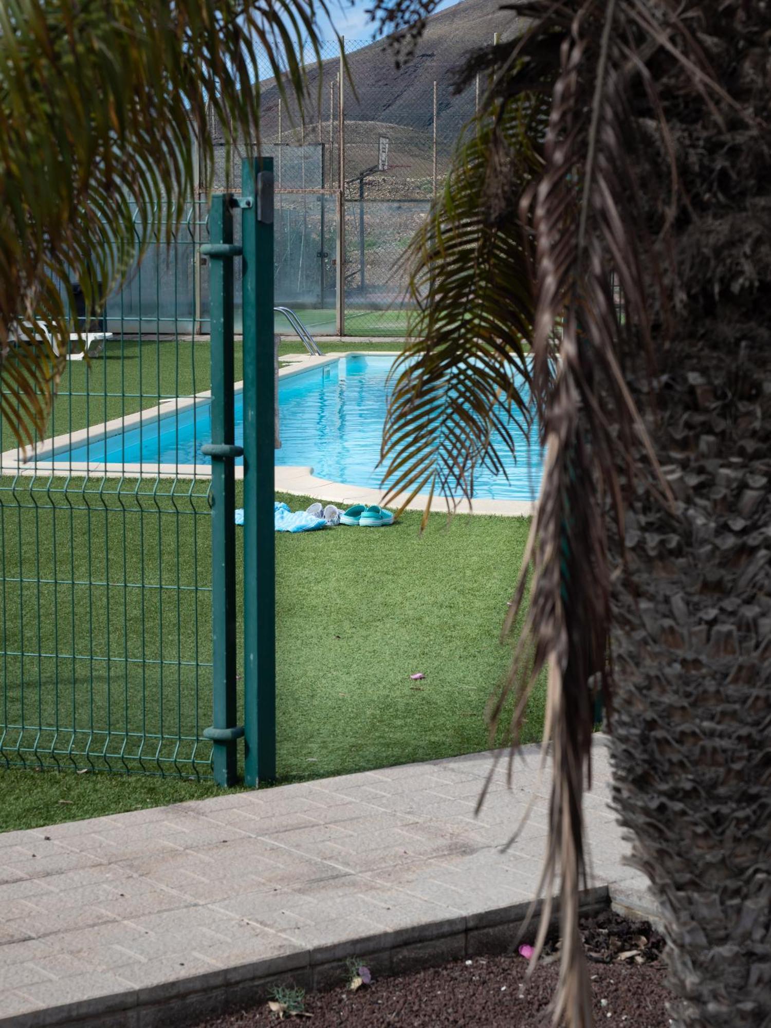 Casa Mimi - Your Perfect Family Getaway *