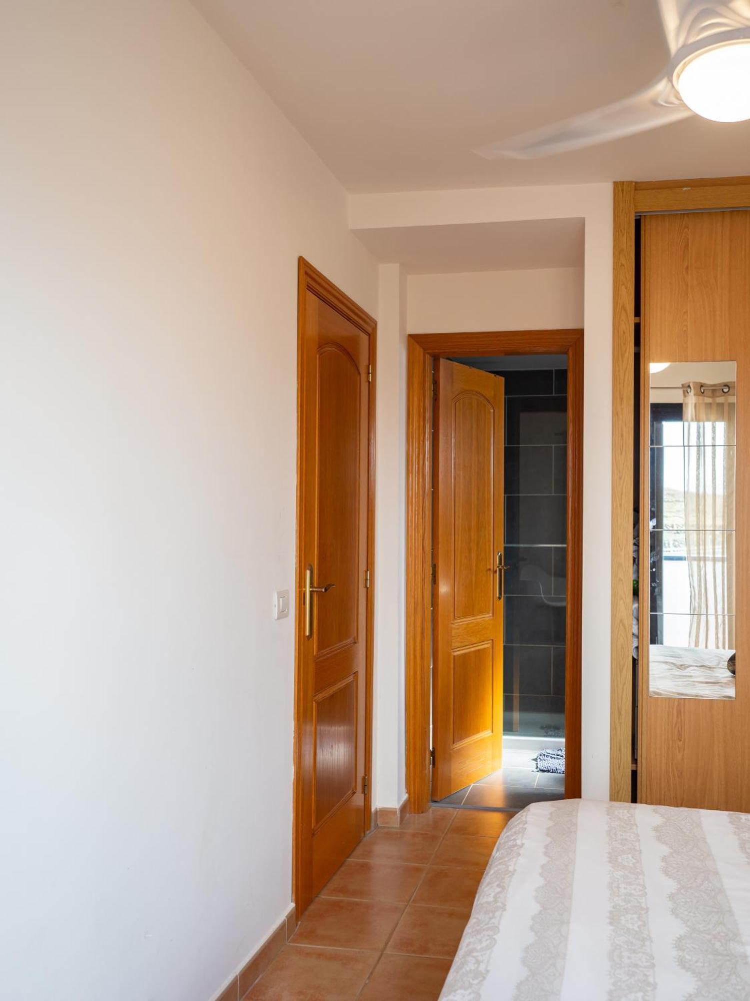 Casa Mimi - Your Perfect Family Getaway Сasa de vacaciones *