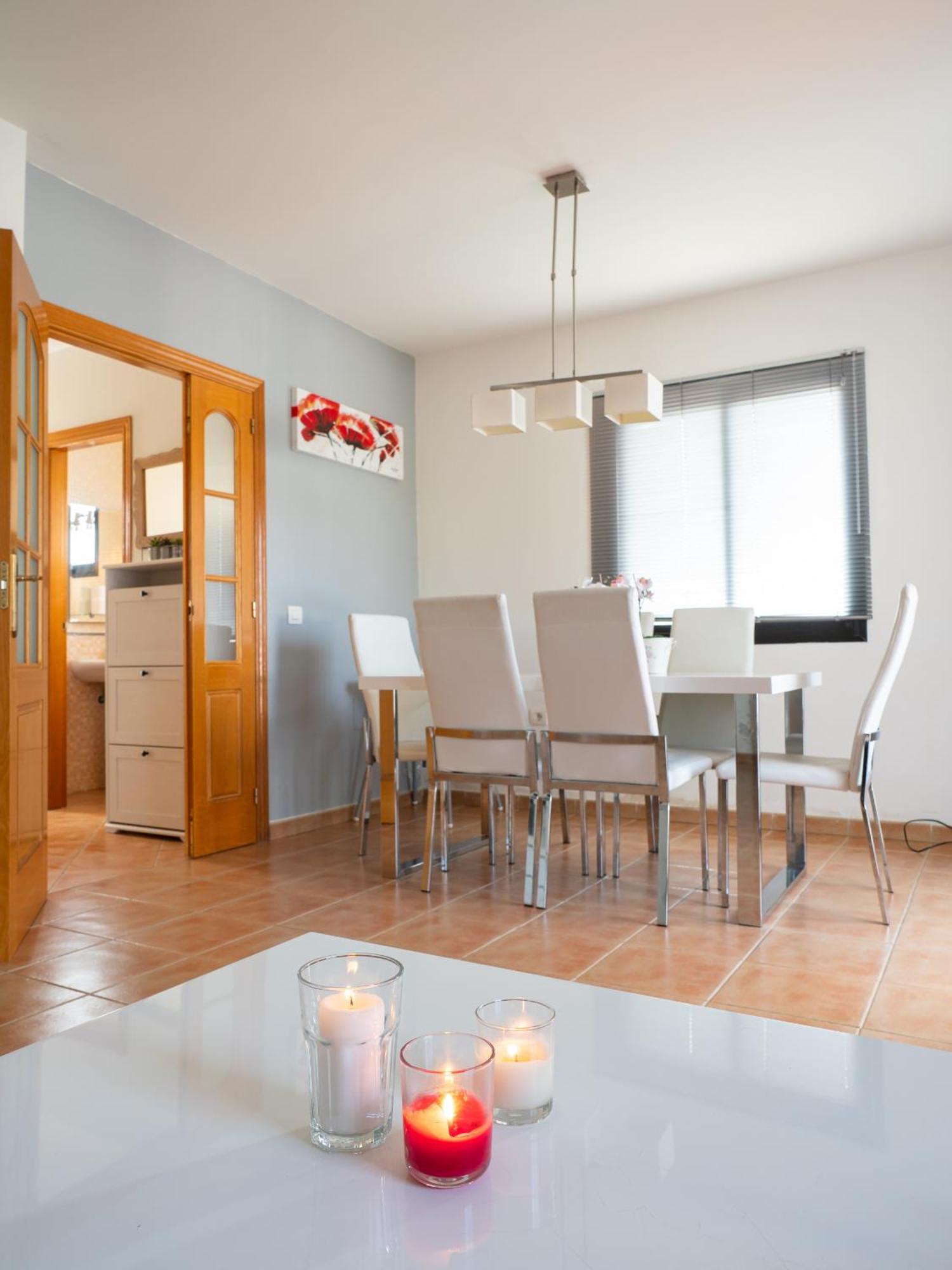 Casa Mimi - Your Perfect Family Getaway Сasa de vacaciones