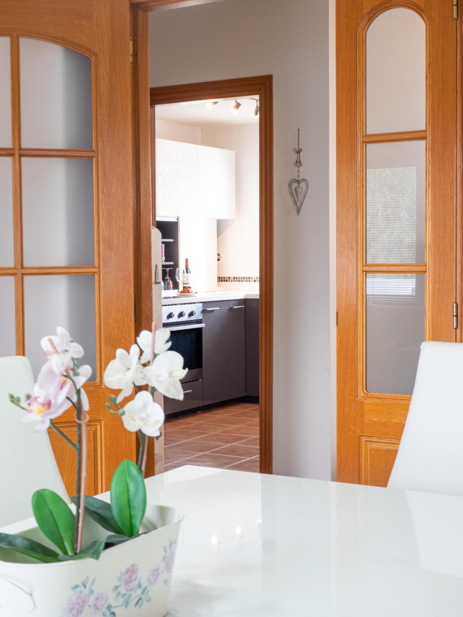 Casa Mimi - Your Perfect Family Getaway