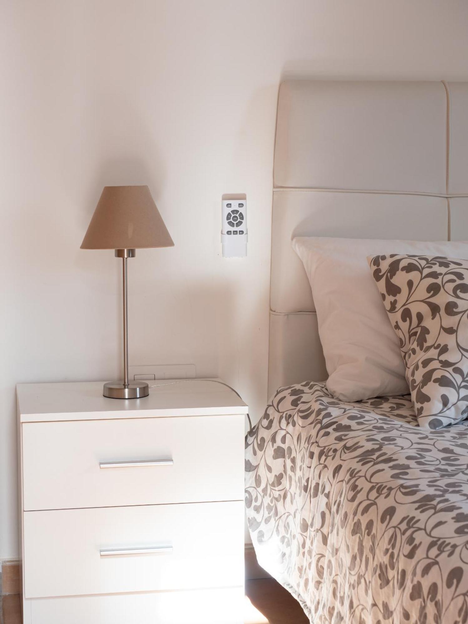 Сasa de vacaciones Casa Mimi - Your Perfect Family Getaway *