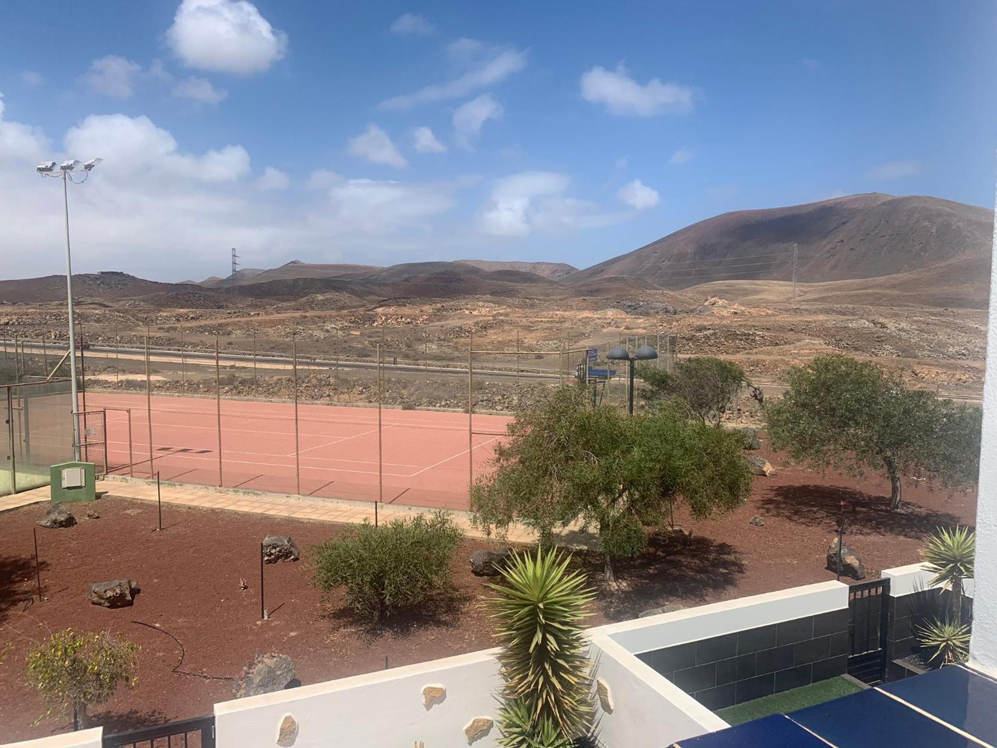 Casa Mimi - Your Perfect Family Getaway Сasa de vacaciones