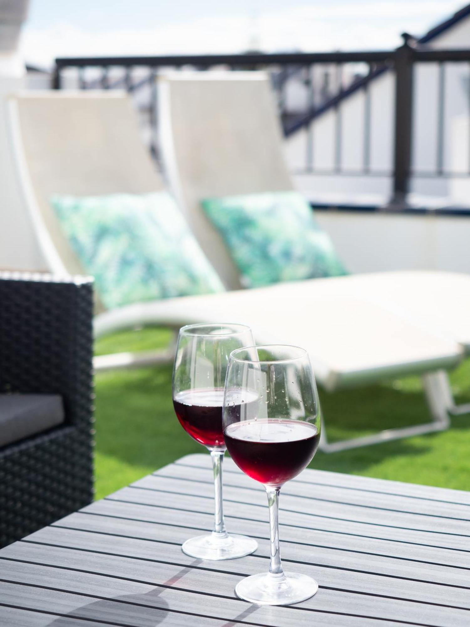 Casa Mimi - Your Perfect Family Getaway Сasa de vacaciones *